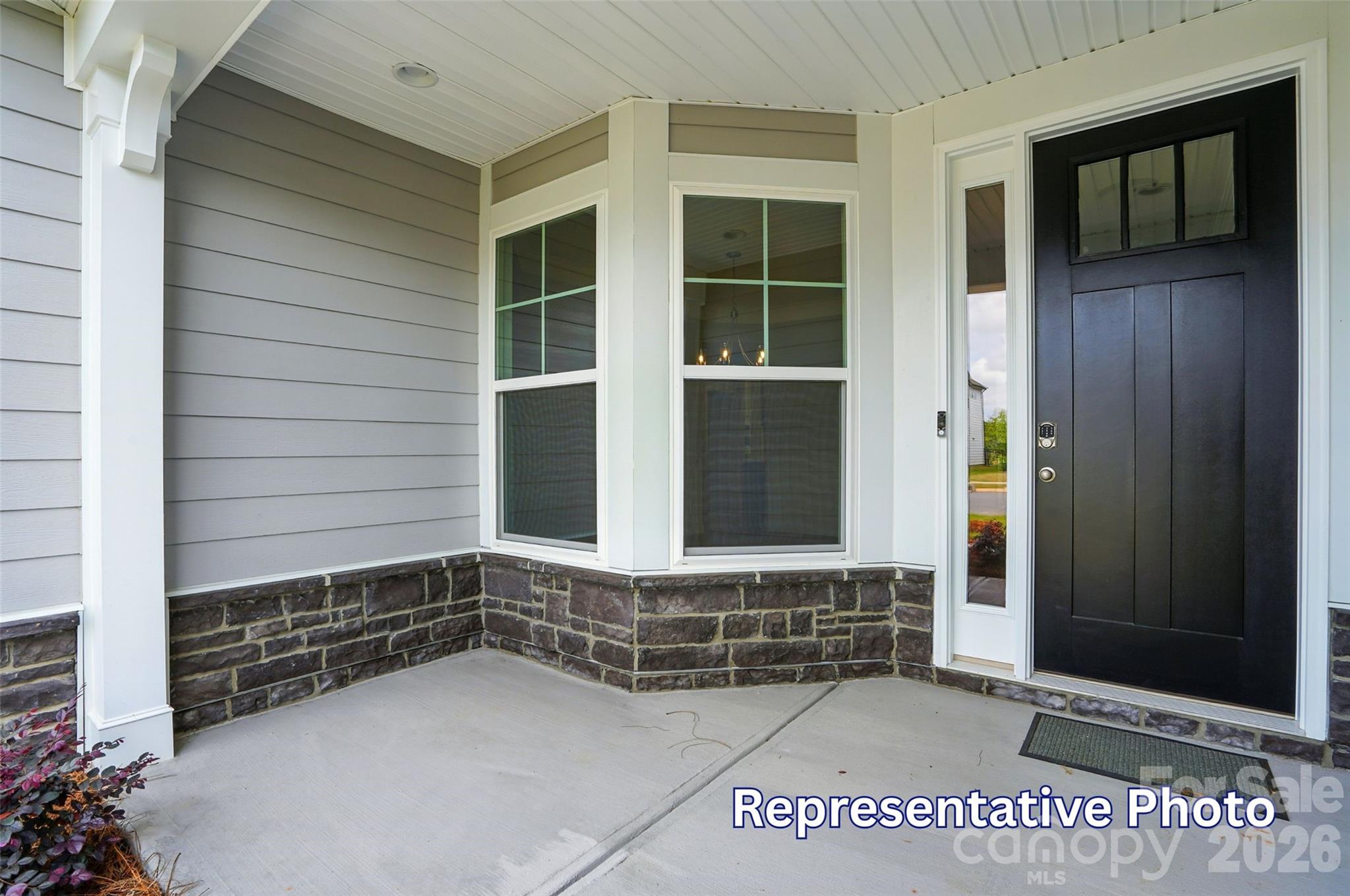 4th image of 4007 Cedar Falls Dr, Waxhaw, NC 28173 | MLS# 4413669