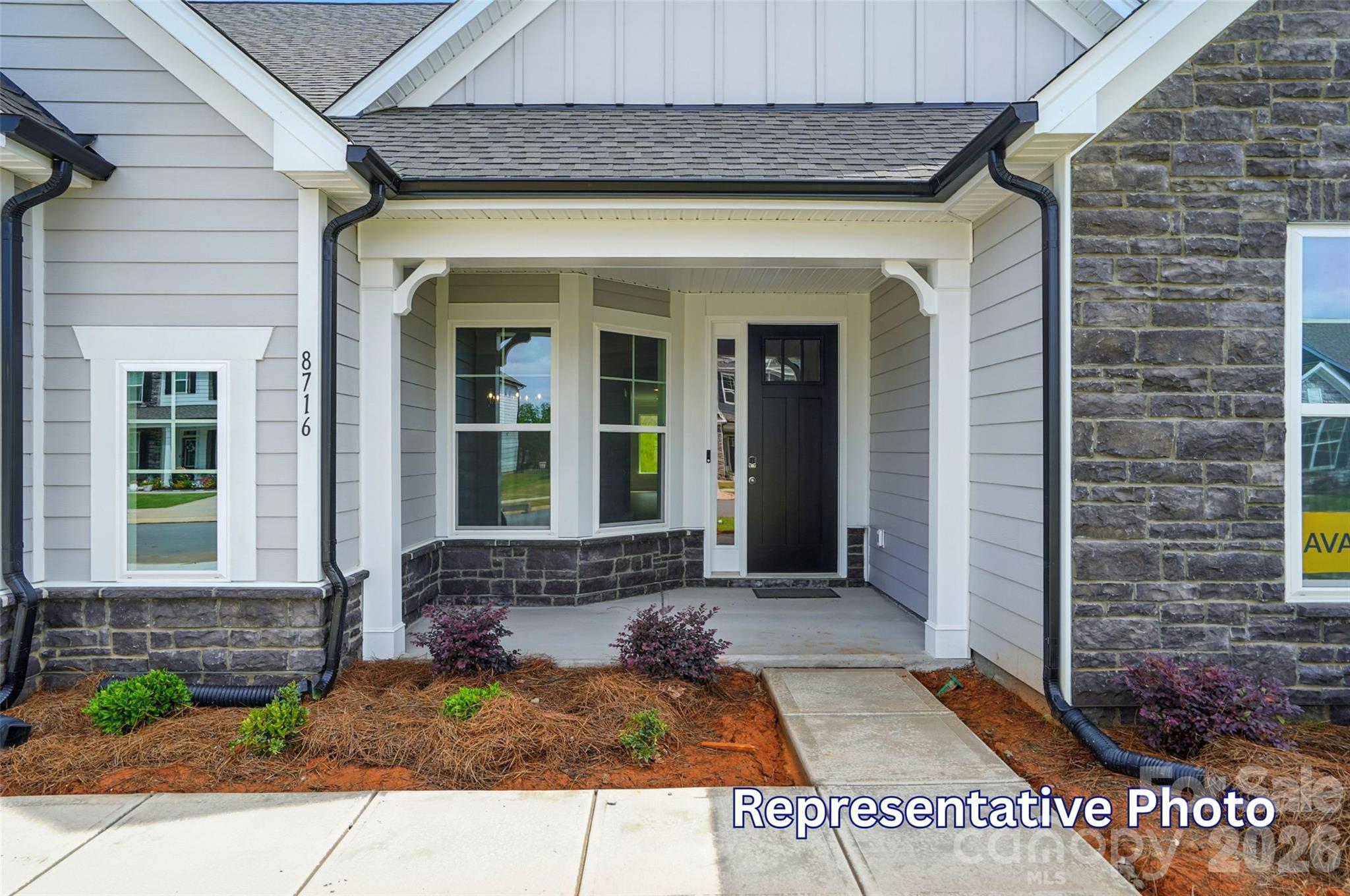 3rd image of 4007 Cedar Falls Dr, Waxhaw, NC 28173 | MLS# 4413669