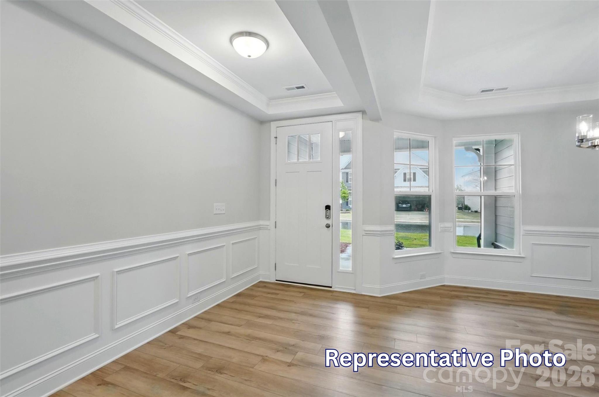 5th image of 4007 Cedar Falls Dr, Waxhaw, NC 28173 | MLS# 4413669