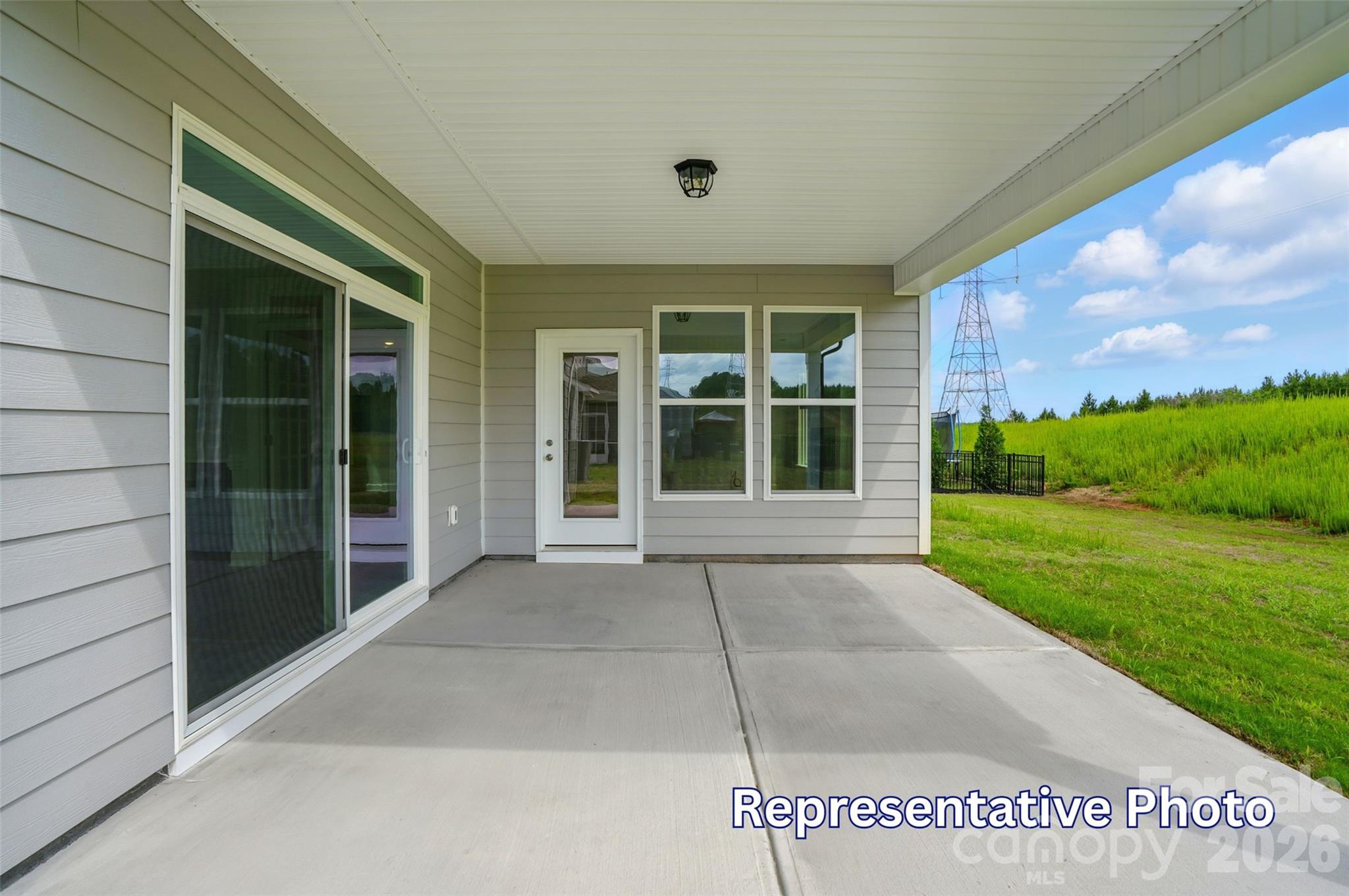 42nd image of 4007 Cedar Falls Dr, Waxhaw, NC 28173 | MLS# 4413669