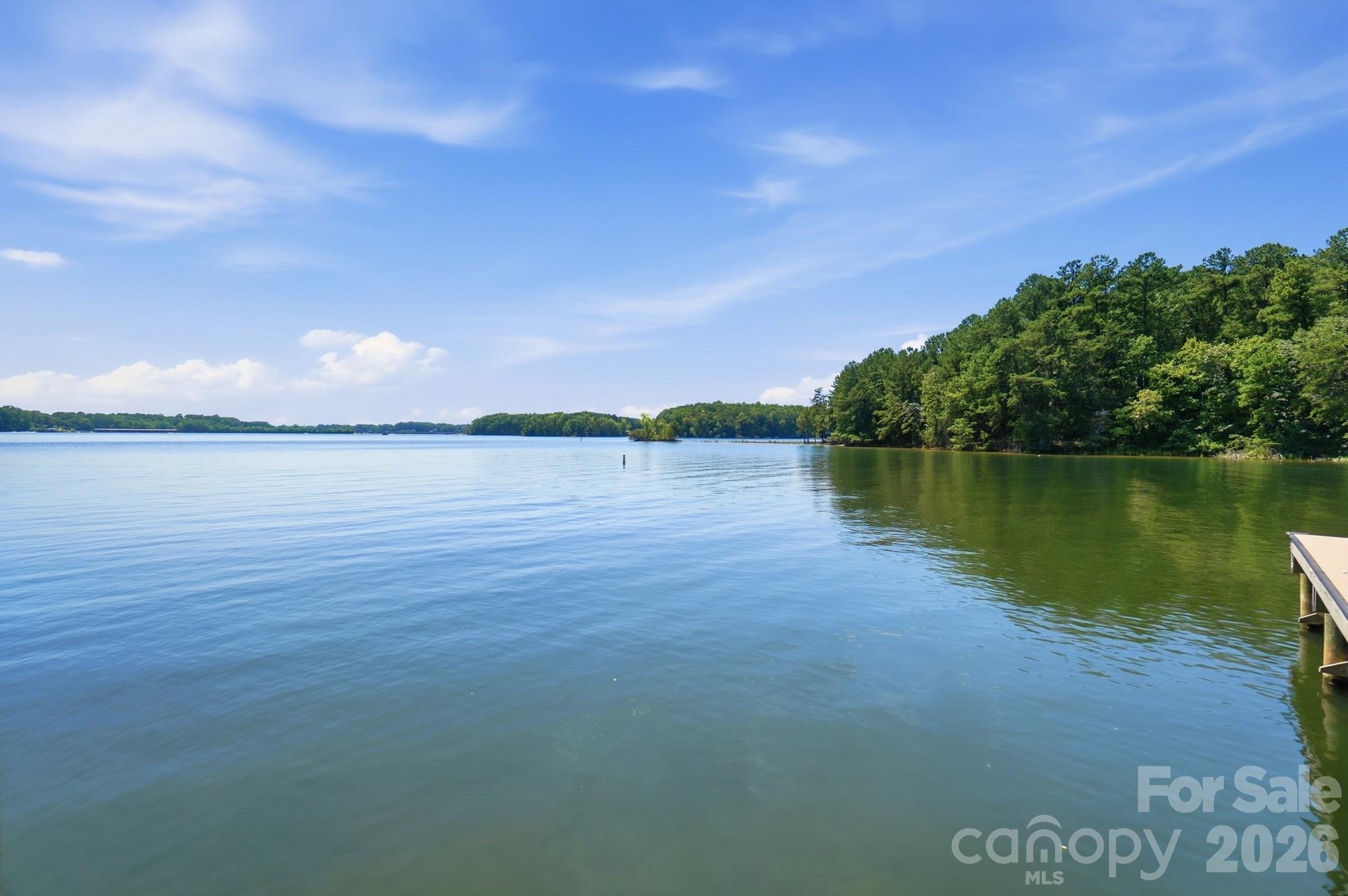 1st image of 9265 Belle Pines Ct, Sherrills Ford, NC 28673 | MLS# 4413675
