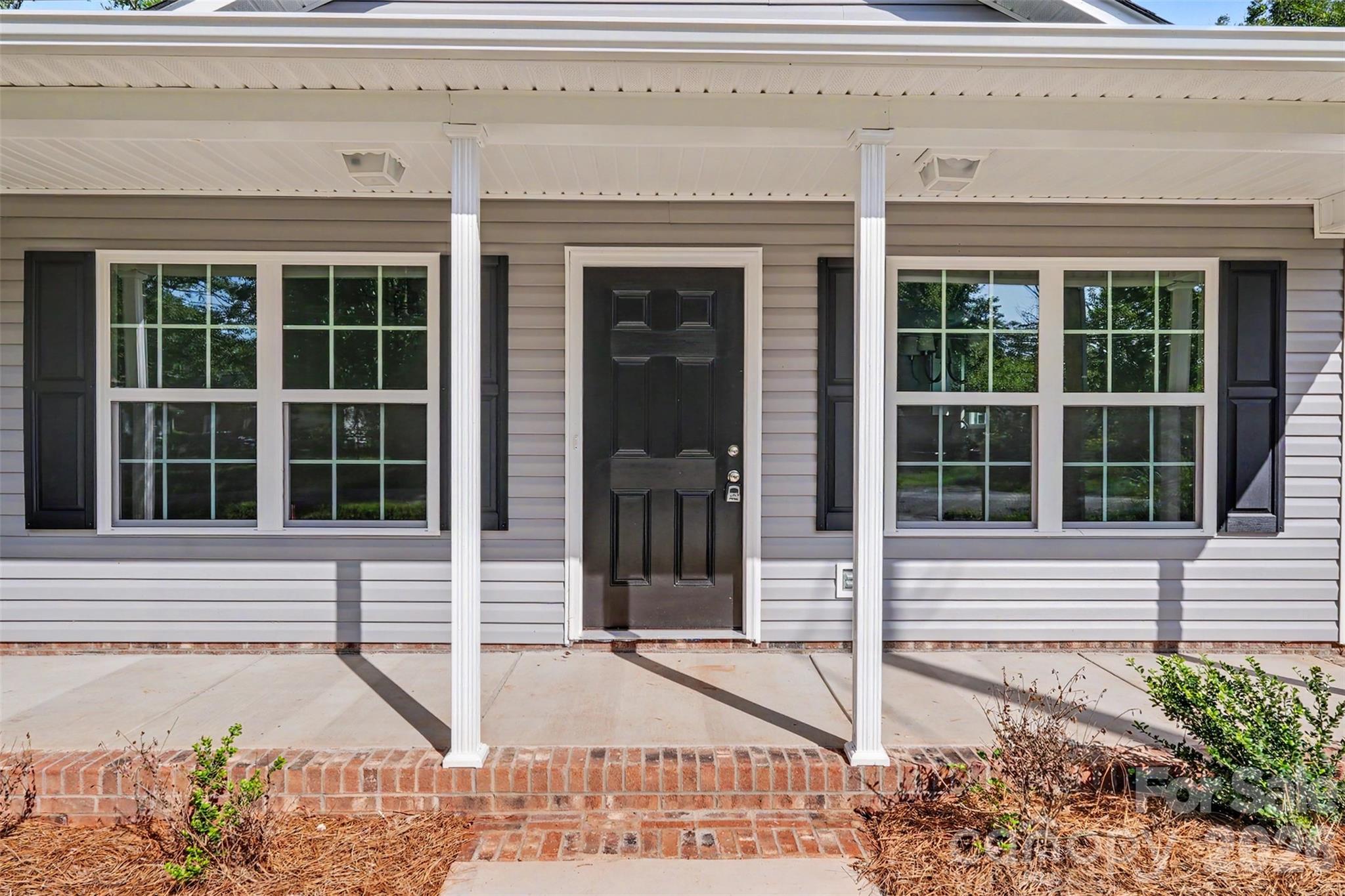 4th image of 1128 Haynes St, Rock Hill, SC 29730 | MLS# 4413684