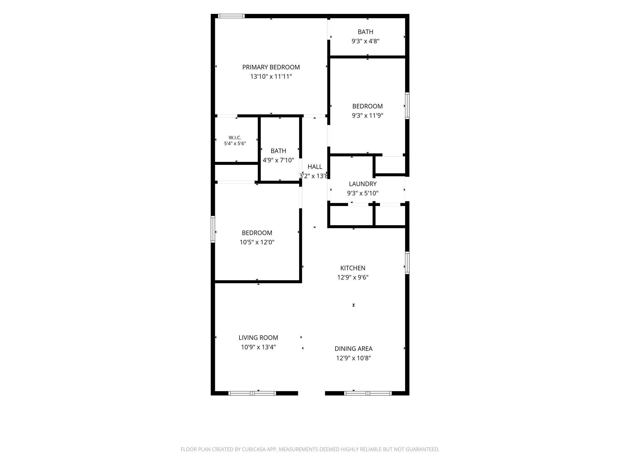 28th image of 1128 Haynes St, Rock Hill, SC 29730 | MLS# 4413684