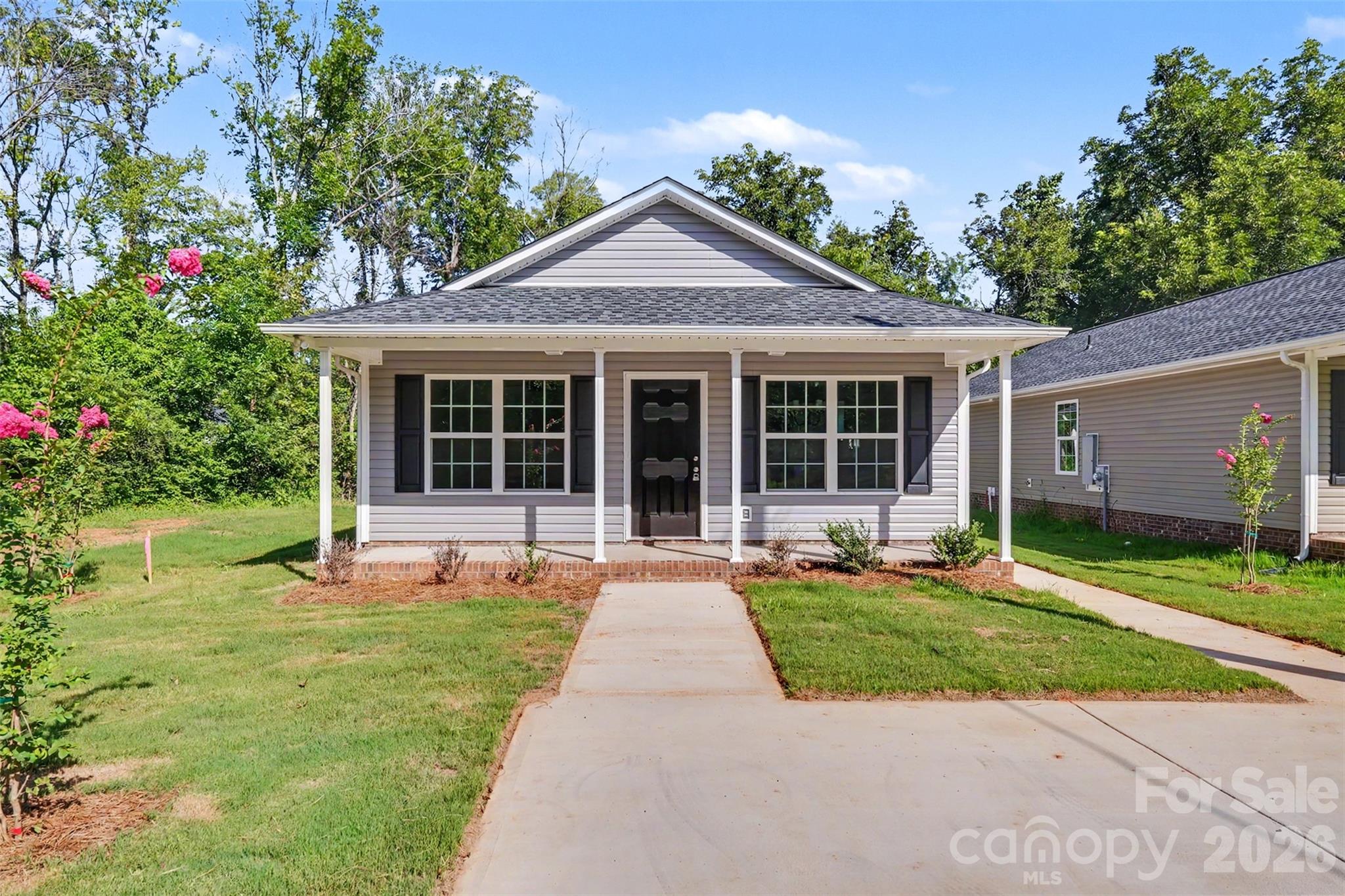 2nd image of 1128 Haynes St, Rock Hill, SC 29730 | MLS# 4413684