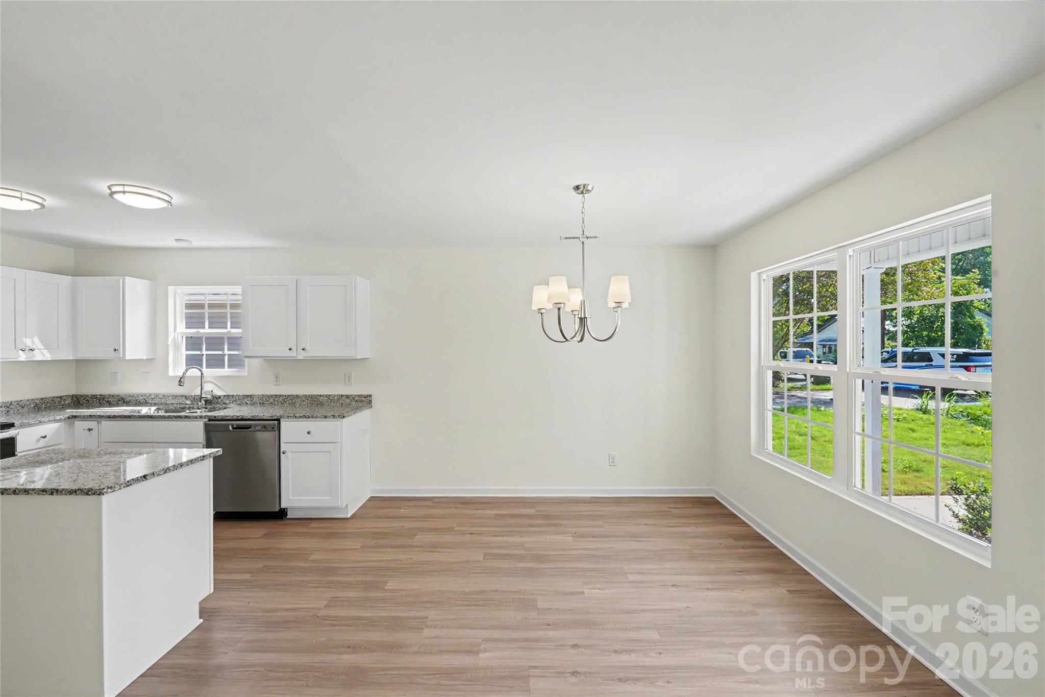5th image of 1128 Haynes St, Rock Hill, SC 29730 | MLS# 4413684