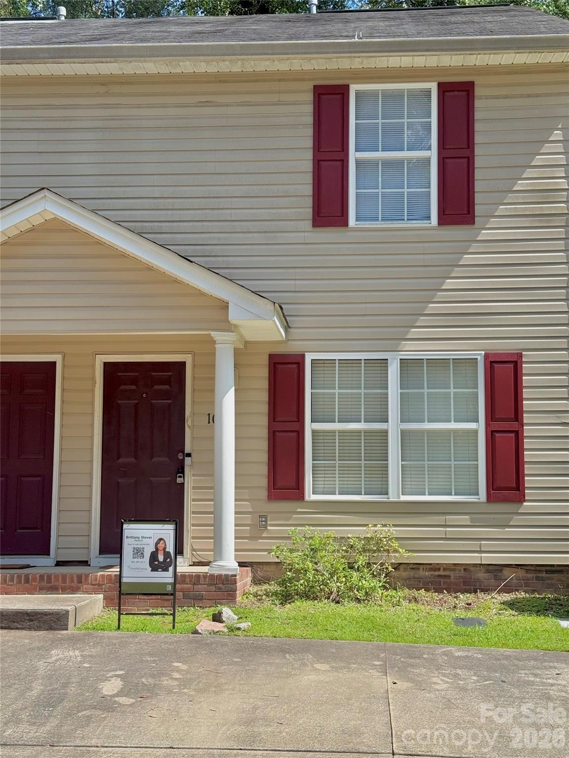 2nd image of 1117 Piney Woods Rd, Columbia, SC 29210 | MLS# 4413813