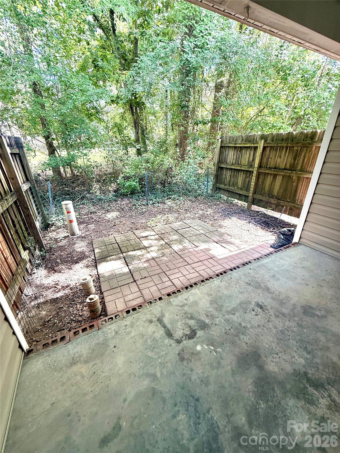 22nd image of 1117 Piney Woods Rd, Columbia, SC 29210 | MLS# 4413813