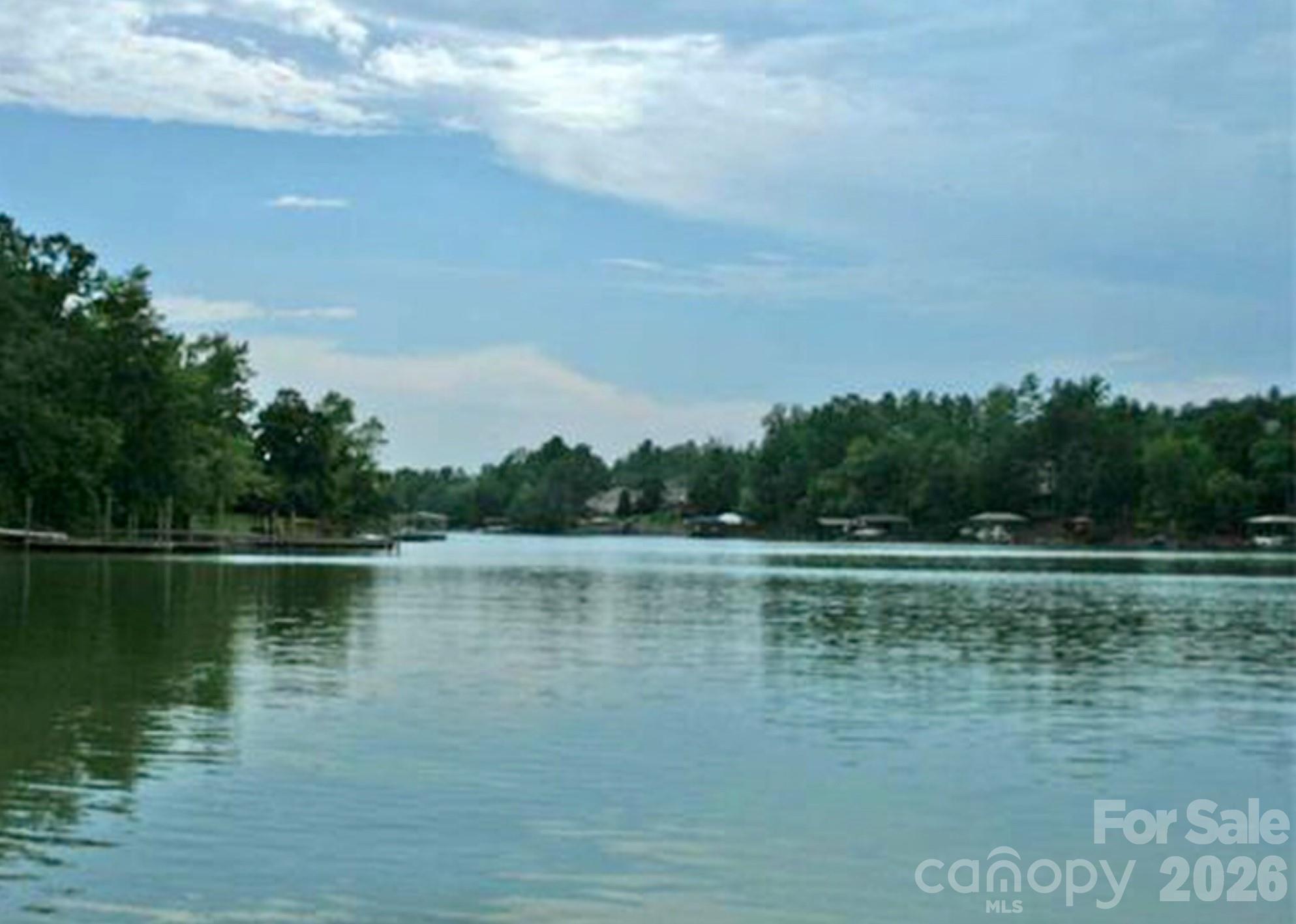 3rd image of 552 Placid Ct, Fort Mill, SC 29708 | MLS# 4413854