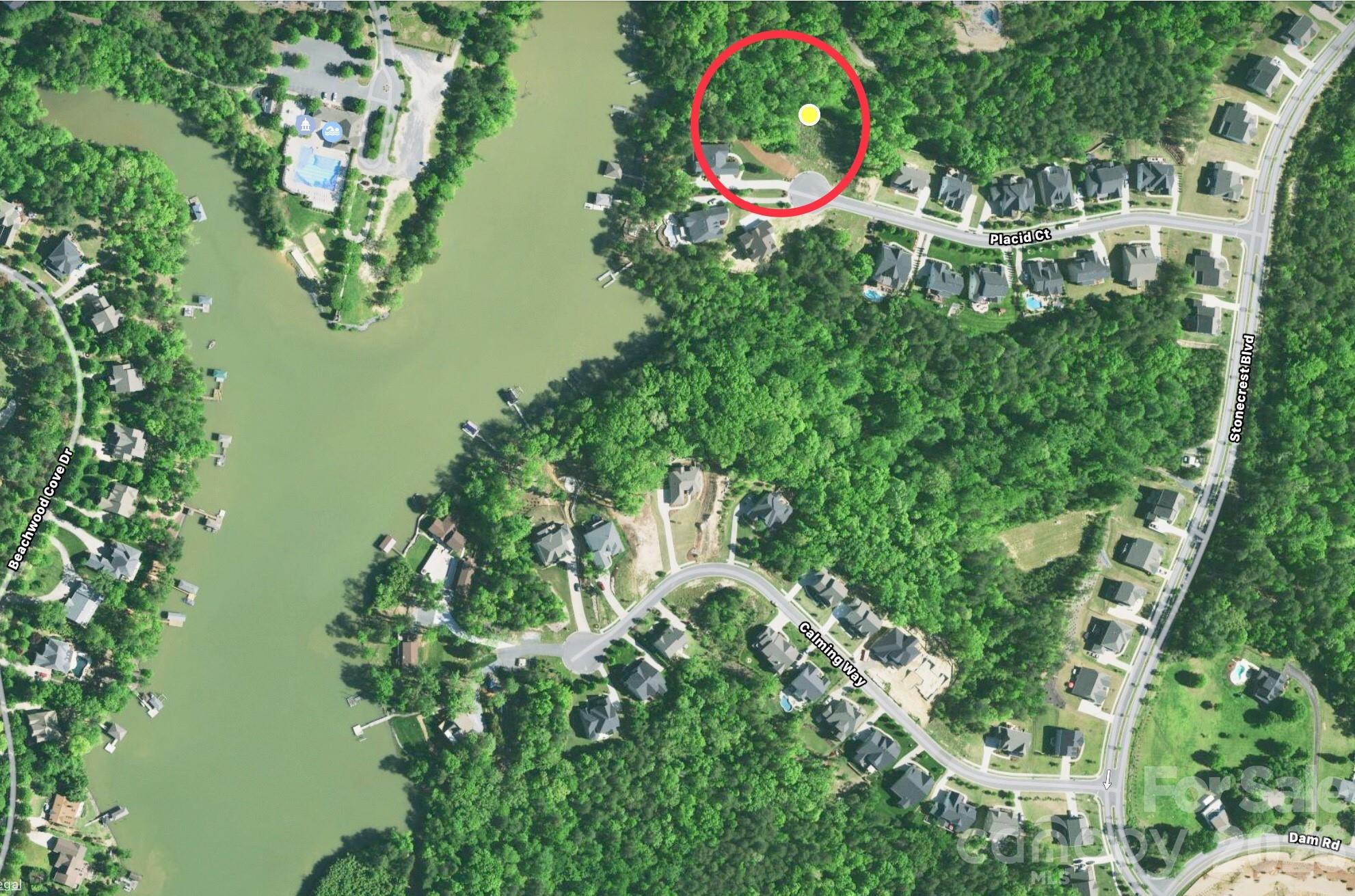 1st image of 552 Placid Ct, Fort Mill, SC 29708 | MLS# 4413854