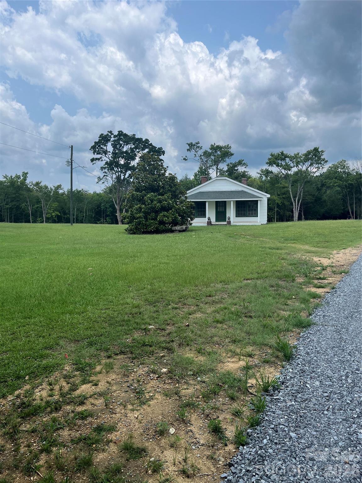 3rd image of 831 S Beersheba Rd, Clover, SC 29710 | MLS# 4413862