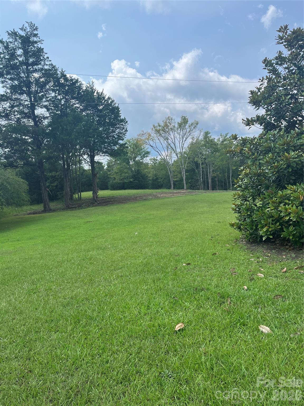 5th image of 831 S Beersheba Rd, Clover, SC 29710 | MLS# 4413862