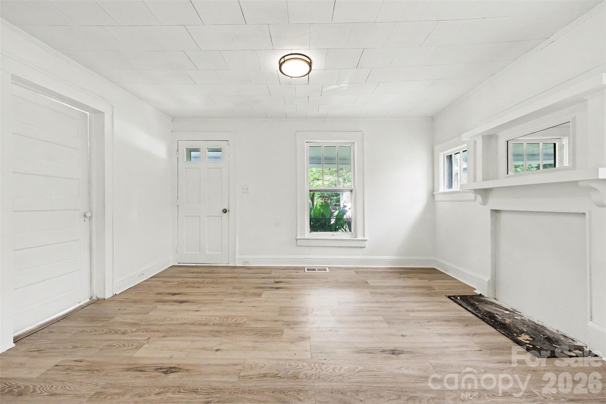 5th image of 1306 Forrest St, High Point, NC 27262 | MLS# 4413863