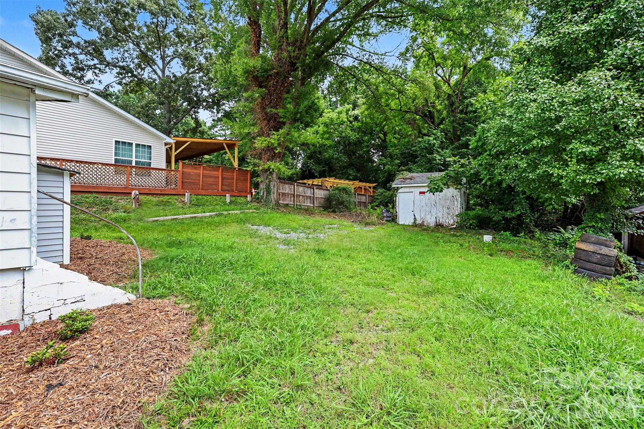 28th image of 1306 Forrest St, High Point, NC 27262 | MLS# 4413863