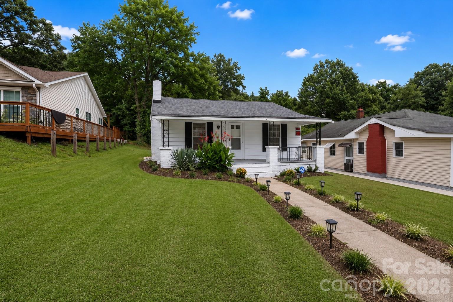 4th image of 1306 Forrest St, High Point, NC 27262 | MLS# 4413863