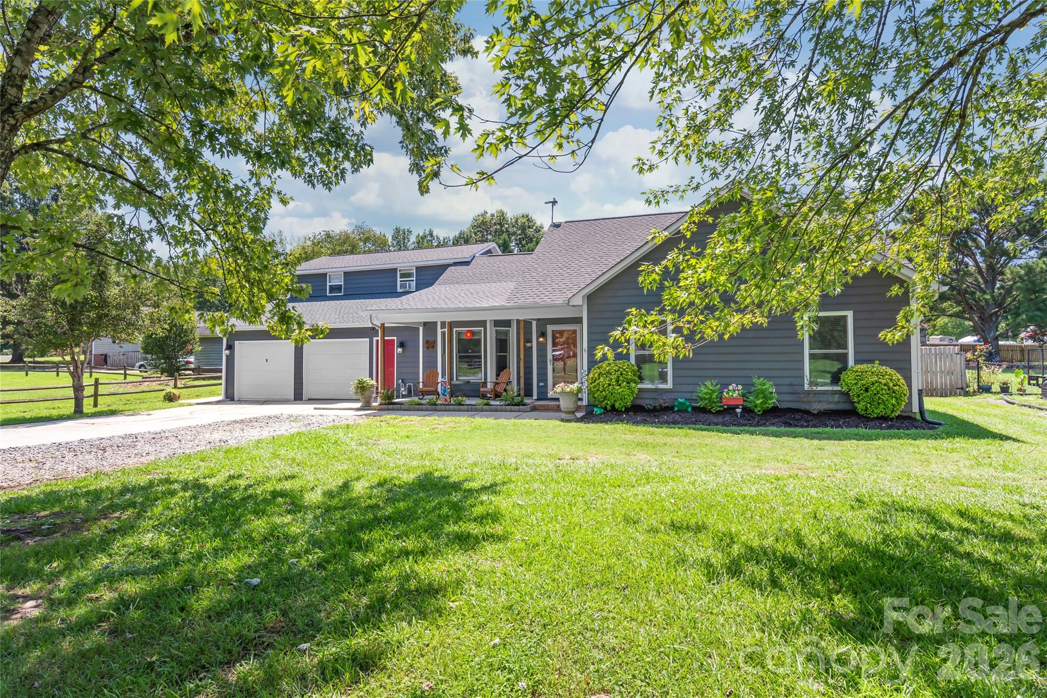 3rd image of 2241 Indian Cross Trl, Matthews, NC 28104 | MLS# 4413908