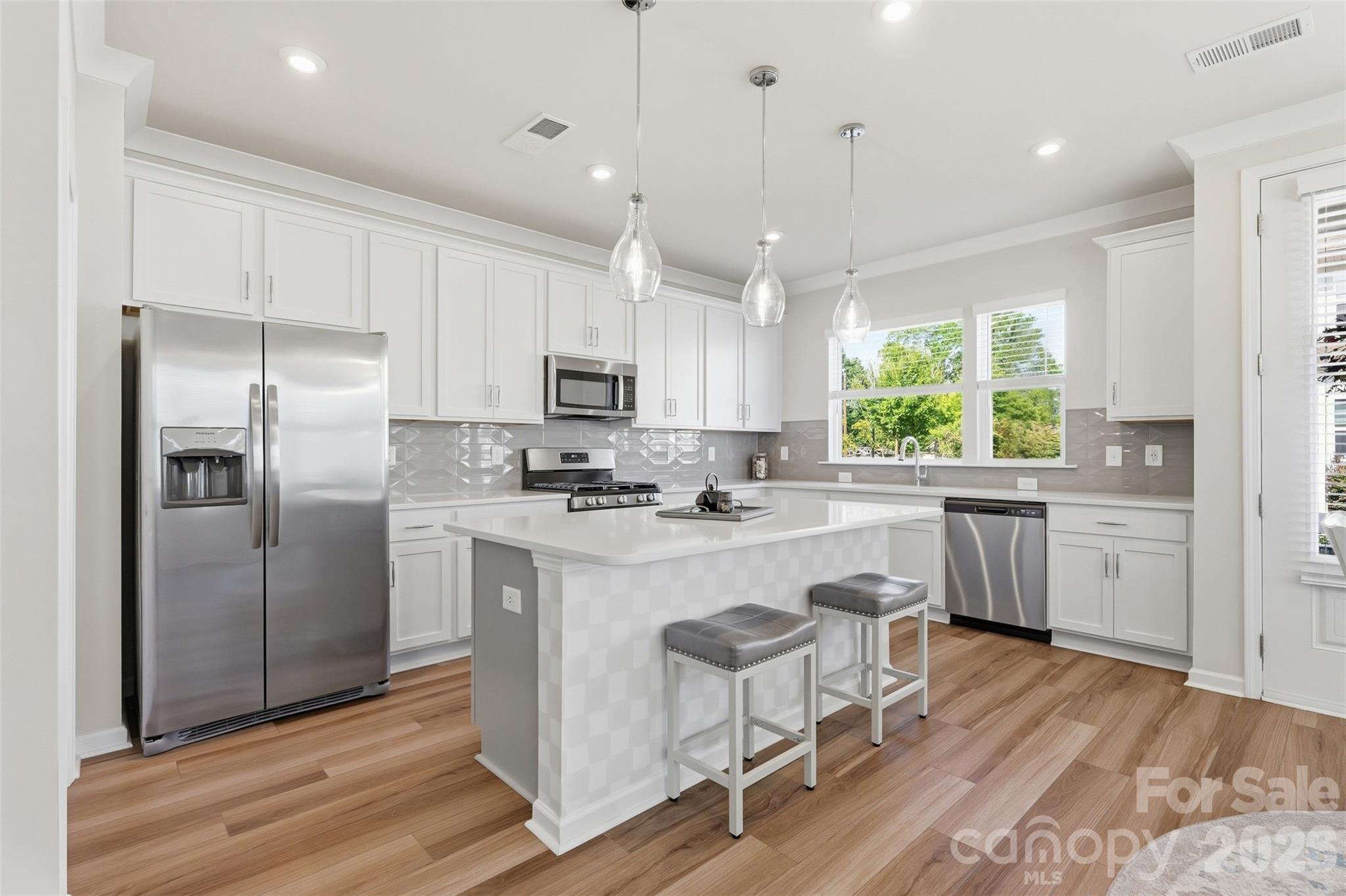3rd image of 5930 Mantle Wy, Kannapolis, NC 28081 | MLS# 4413931