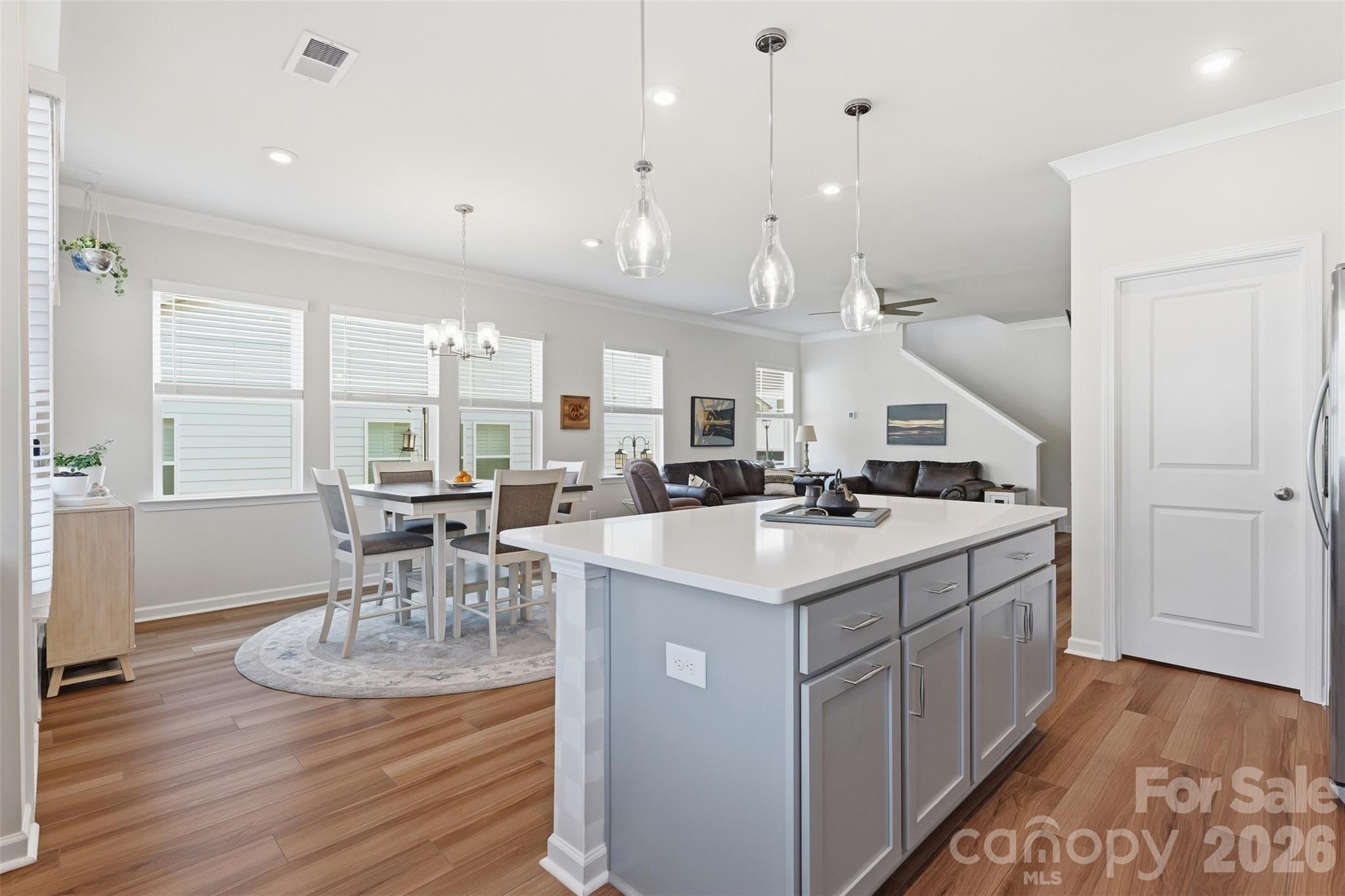4th image of 5930 Mantle Wy, Kannapolis, NC 28081 | MLS# 4413931