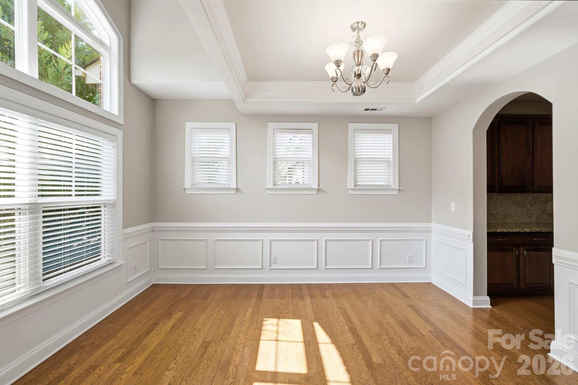 5th image of 3016 Connells Point Ave, Waxhaw, NC 28173 | MLS# 4413971