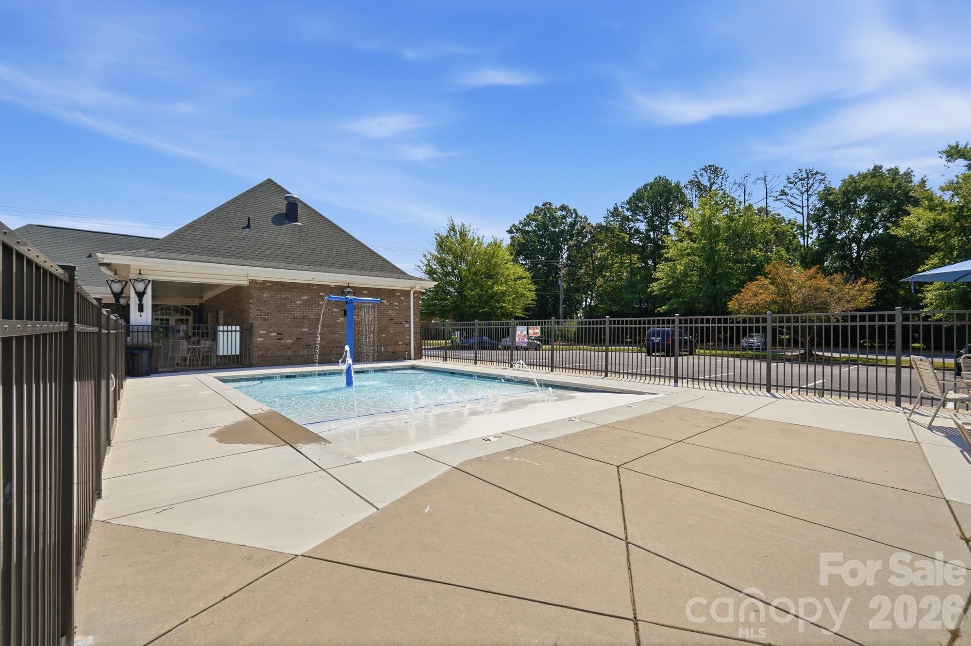 48th image of 3016 Connells Point Ave, Waxhaw, NC 28173 | MLS# 4413971