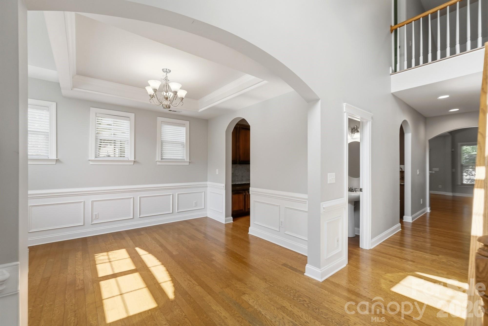 4th image of 3016 Connells Point Ave, Waxhaw, NC 28173 | MLS# 4413971