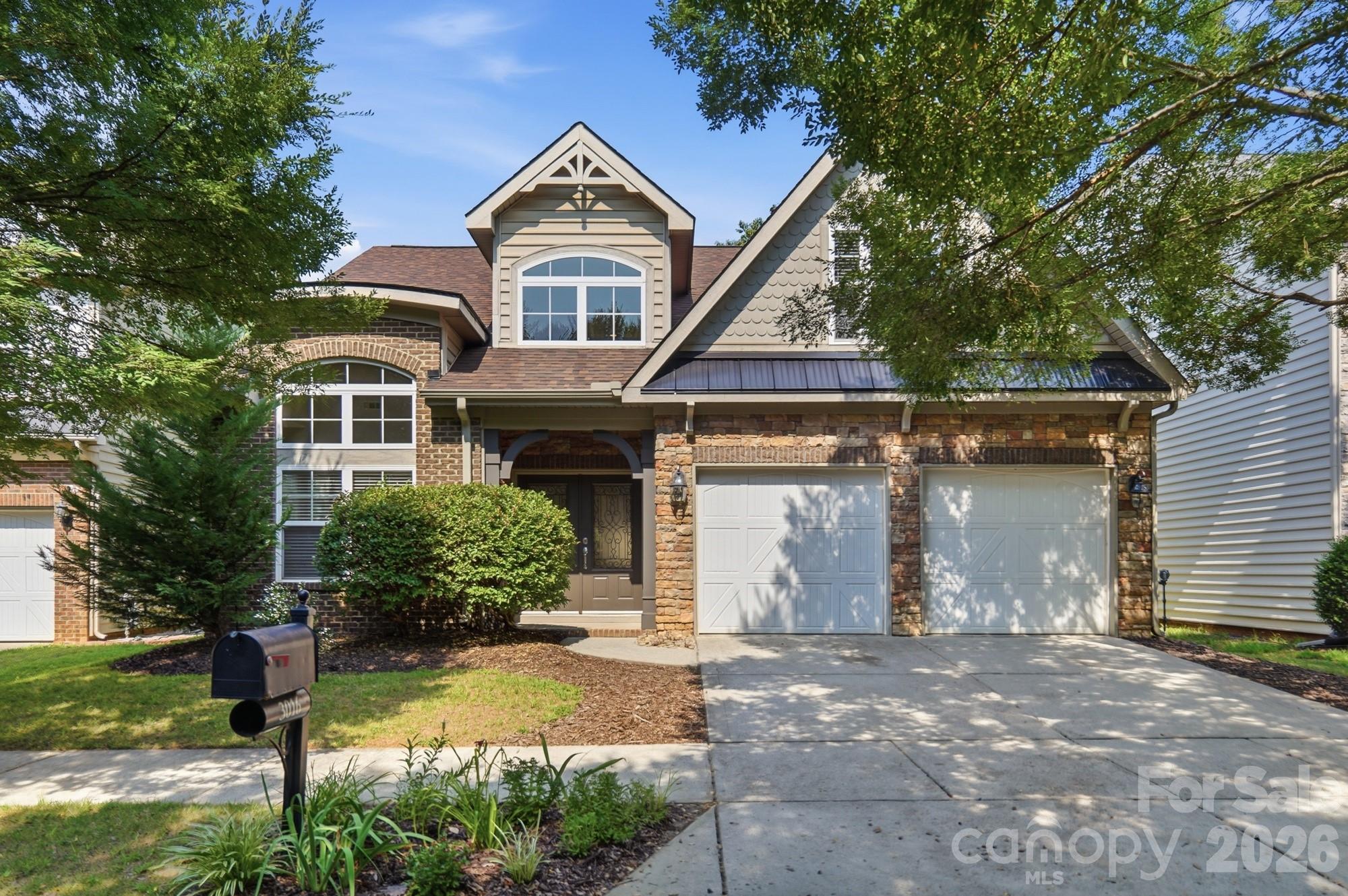 1st image of 3016 Connells Point Ave, Waxhaw, NC 28173 | MLS# 4413971