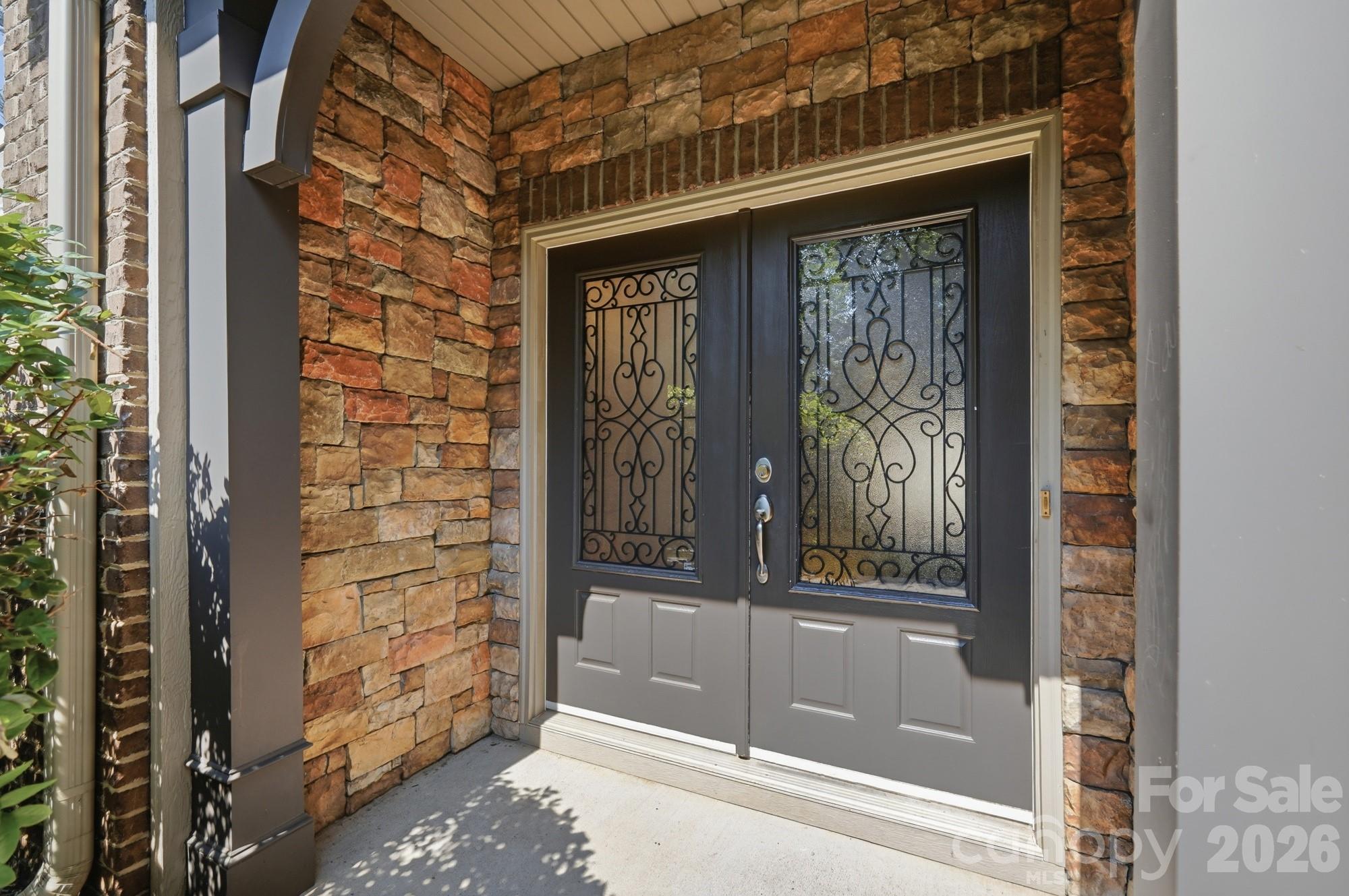 2nd image of 3016 Connells Point Ave, Waxhaw, NC 28173 | MLS# 4413971