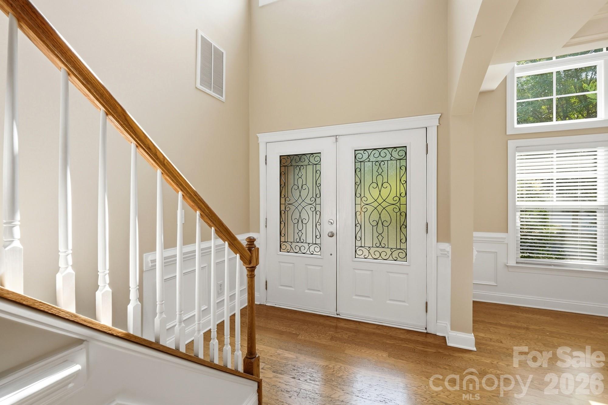 3rd image of 3016 Connells Point Ave, Waxhaw, NC 28173 | MLS# 4413971