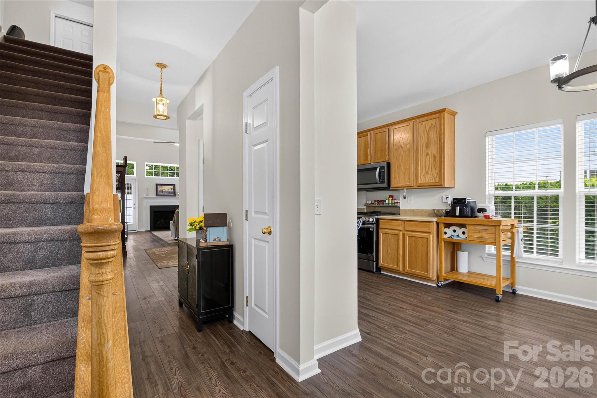 3rd image of 624 Bayou Cir, Clover, SC 29710 | MLS# 4413976