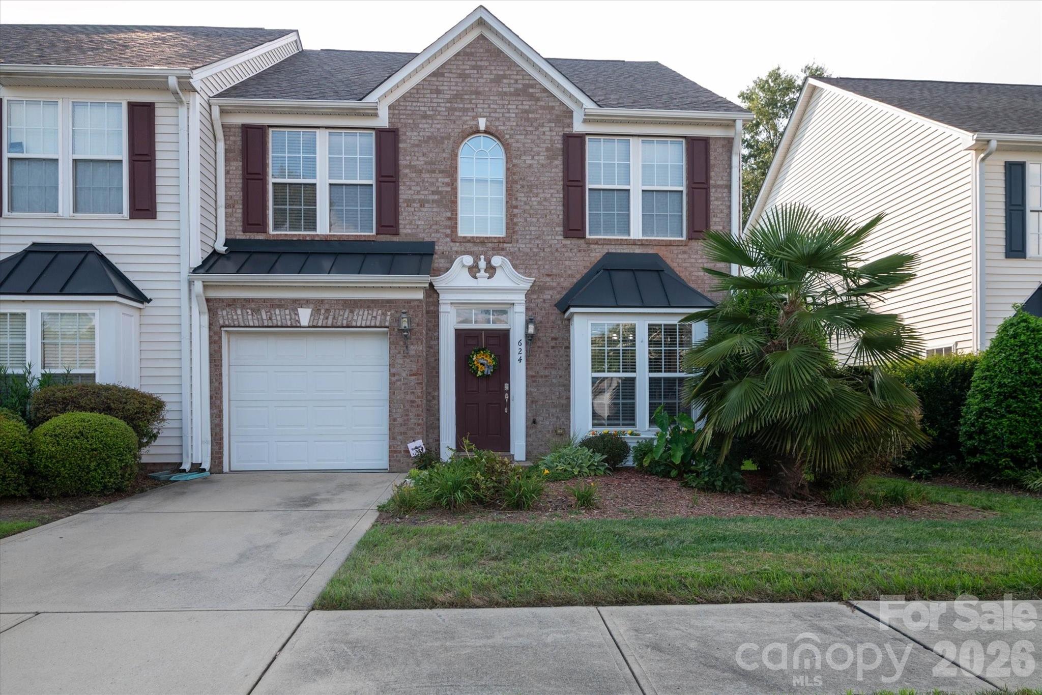 1st image of 624 Bayou Cir, Clover, SC 29710 | MLS# 4413976