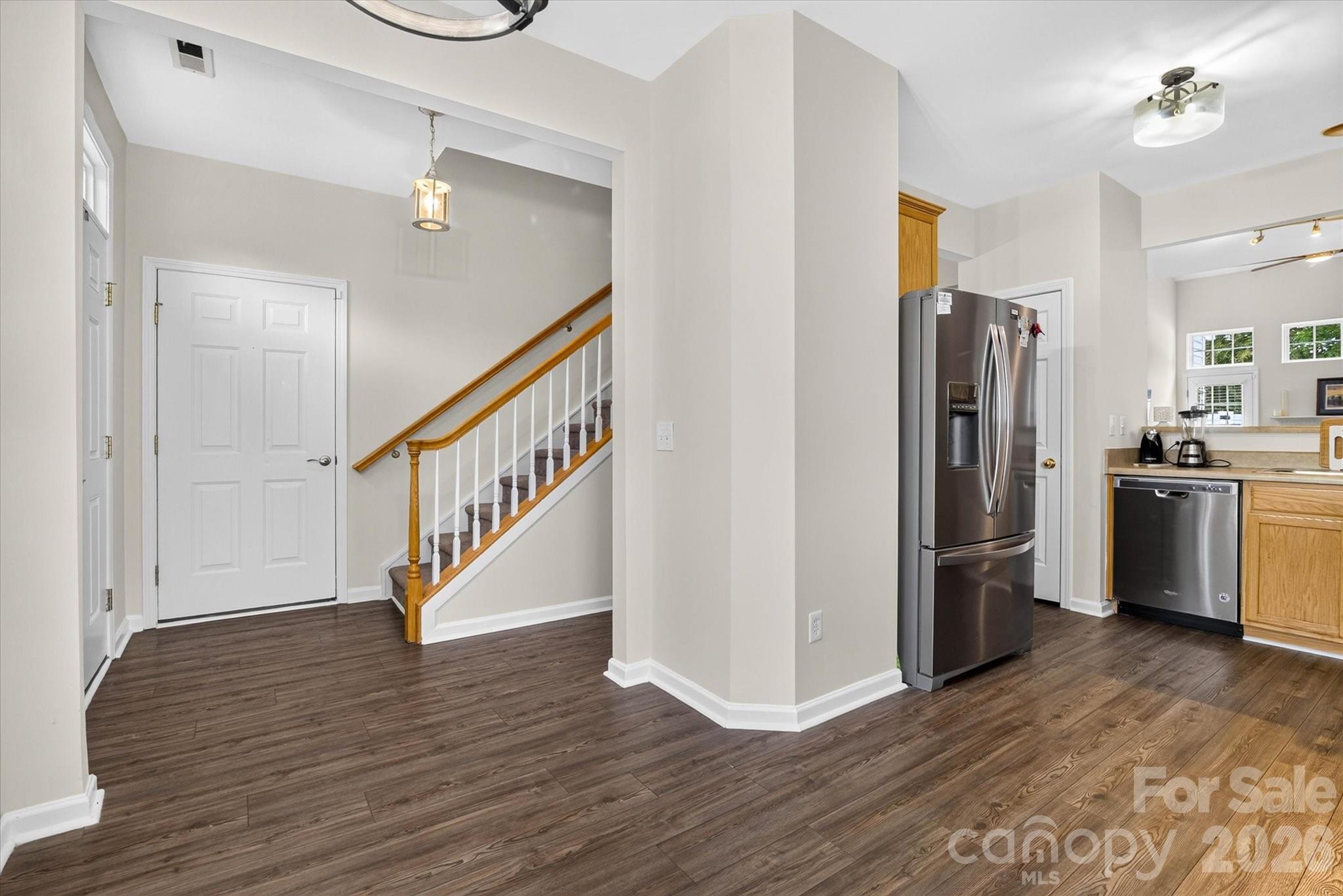 4th image of 624 Bayou Cir, Clover, SC 29710 | MLS# 4413976