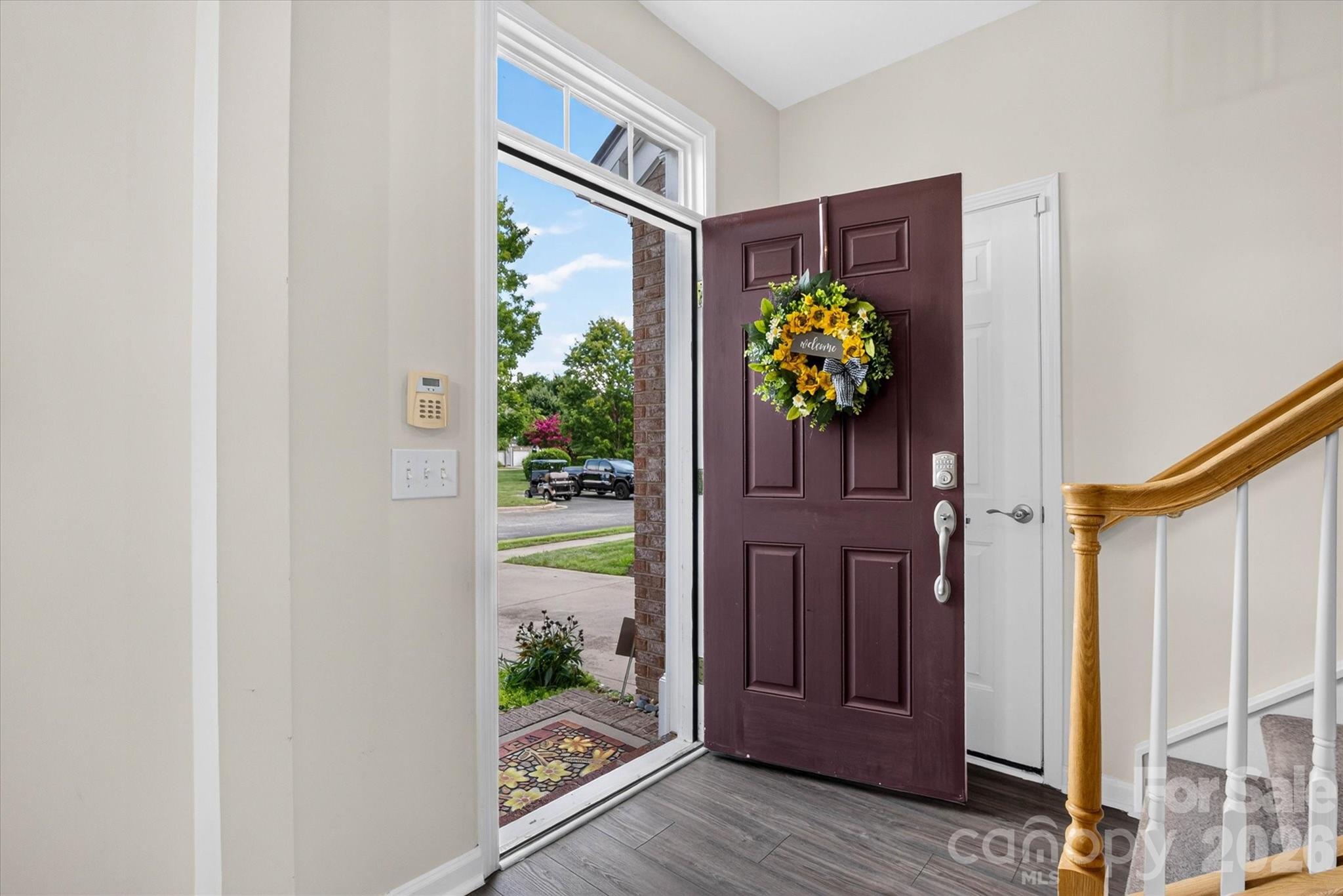 2nd image of 624 Bayou Cir, Clover, SC 29710 | MLS# 4413976