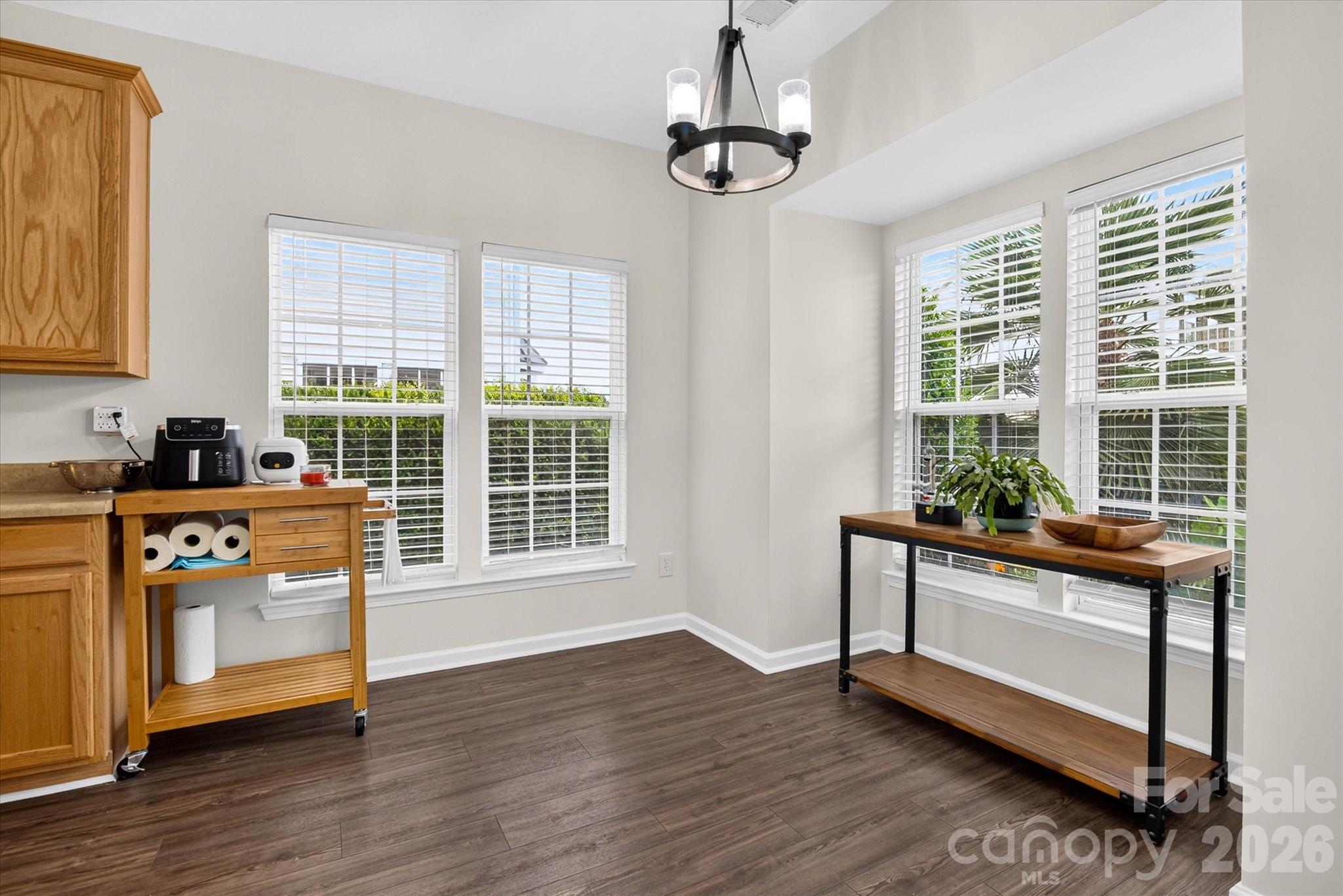 5th image of 624 Bayou Cir, Clover, SC 29710 | MLS# 4413976