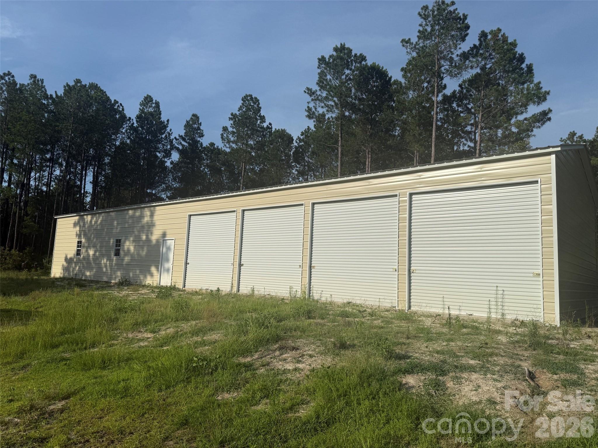 1st image of 2356 Beaver Dam Rd, Cassatt, SC 29032 | MLS# 4414008