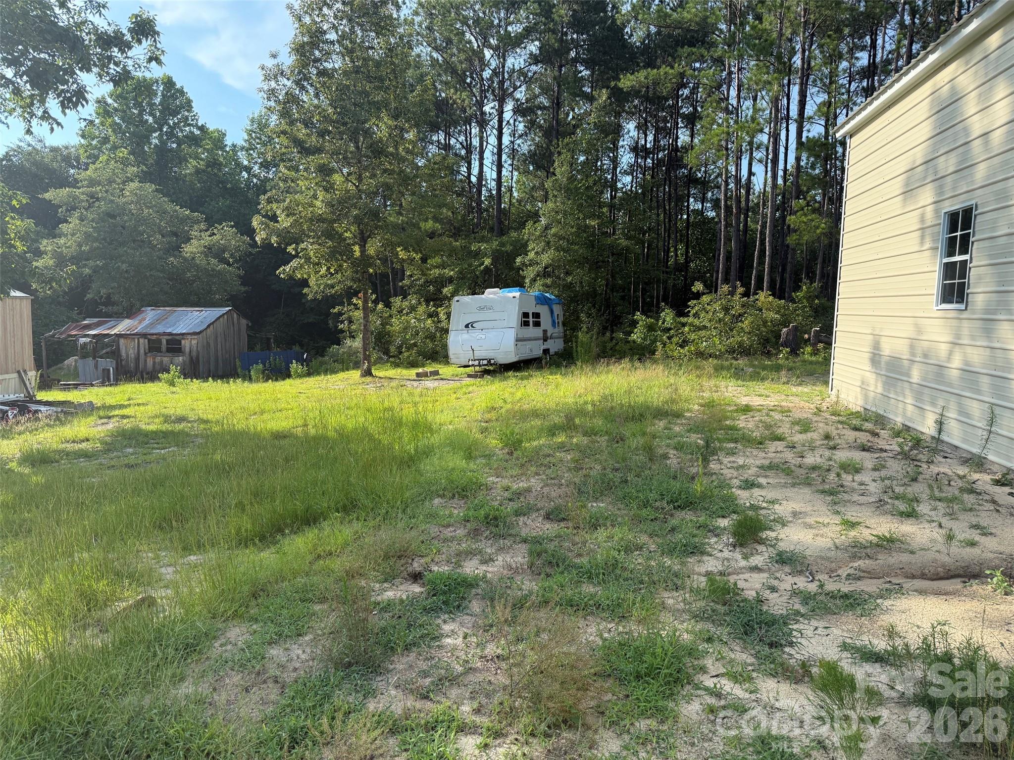 2nd image of 2356 Beaver Dam Rd, Cassatt, SC 29032 | MLS# 4414008