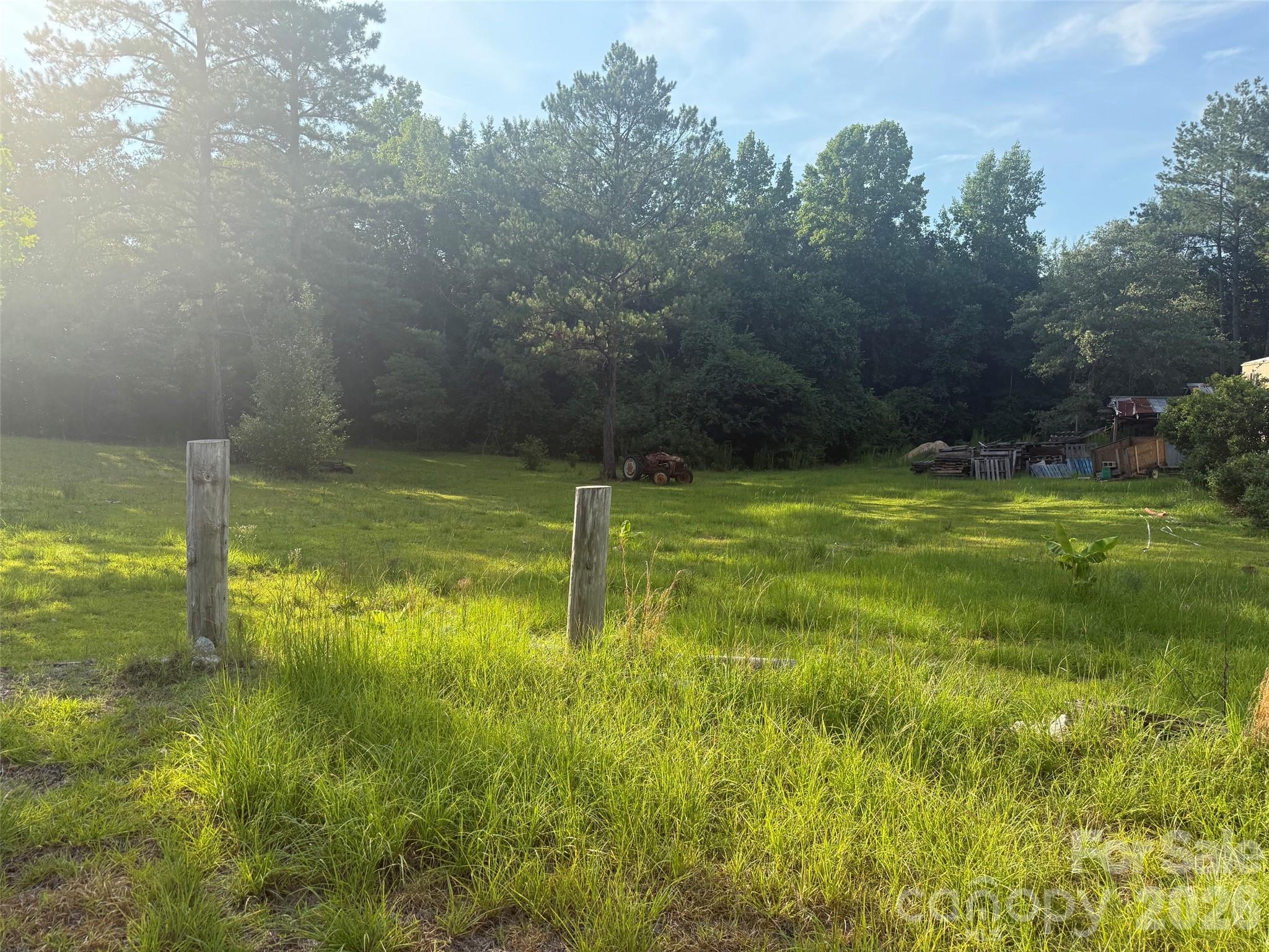 4th image of 2356 Beaver Dam Rd, Cassatt, SC 29032 | MLS# 4414008