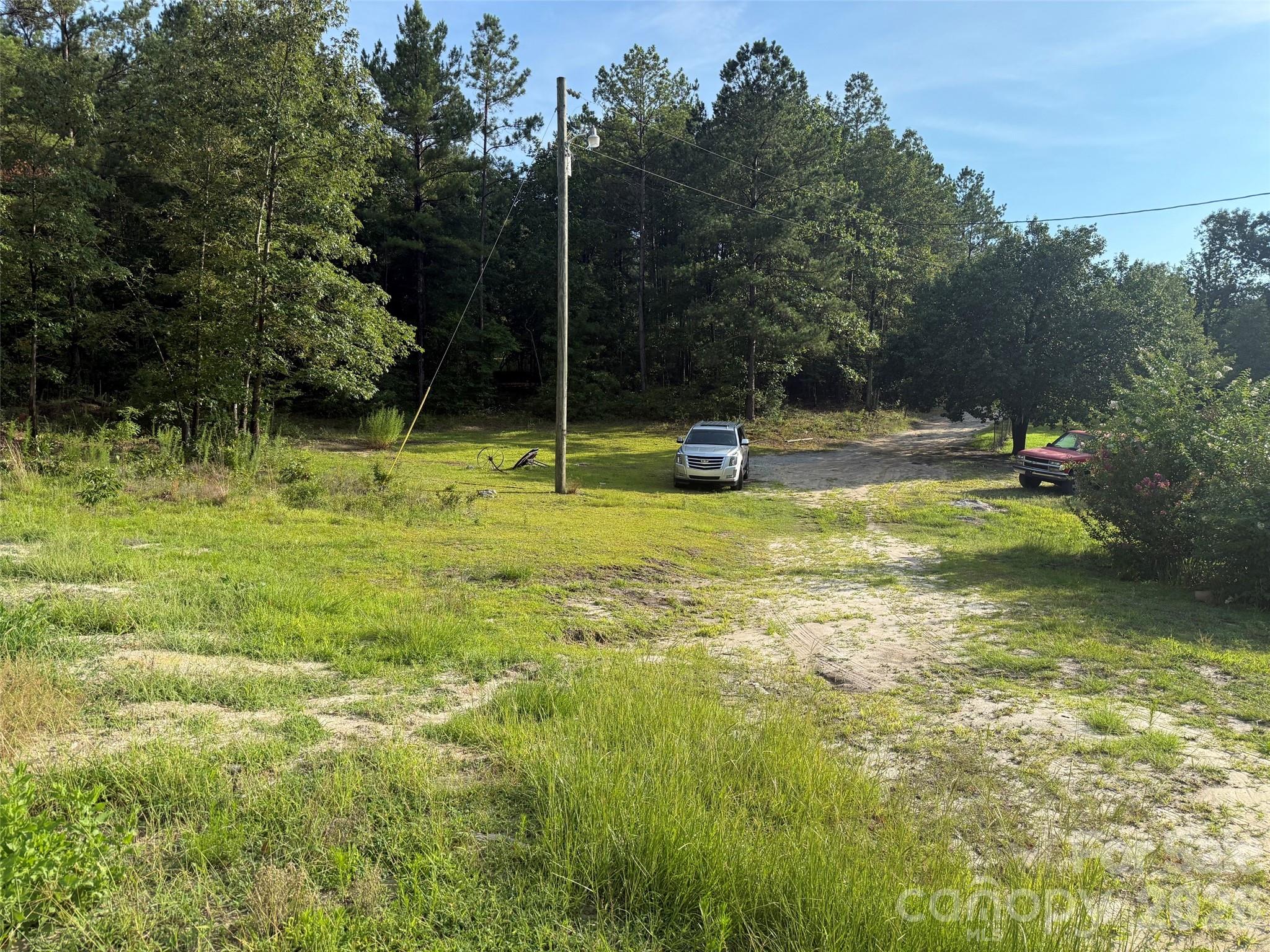 3rd image of 2356 Beaver Dam Rd, Cassatt, SC 29032 | MLS# 4414008