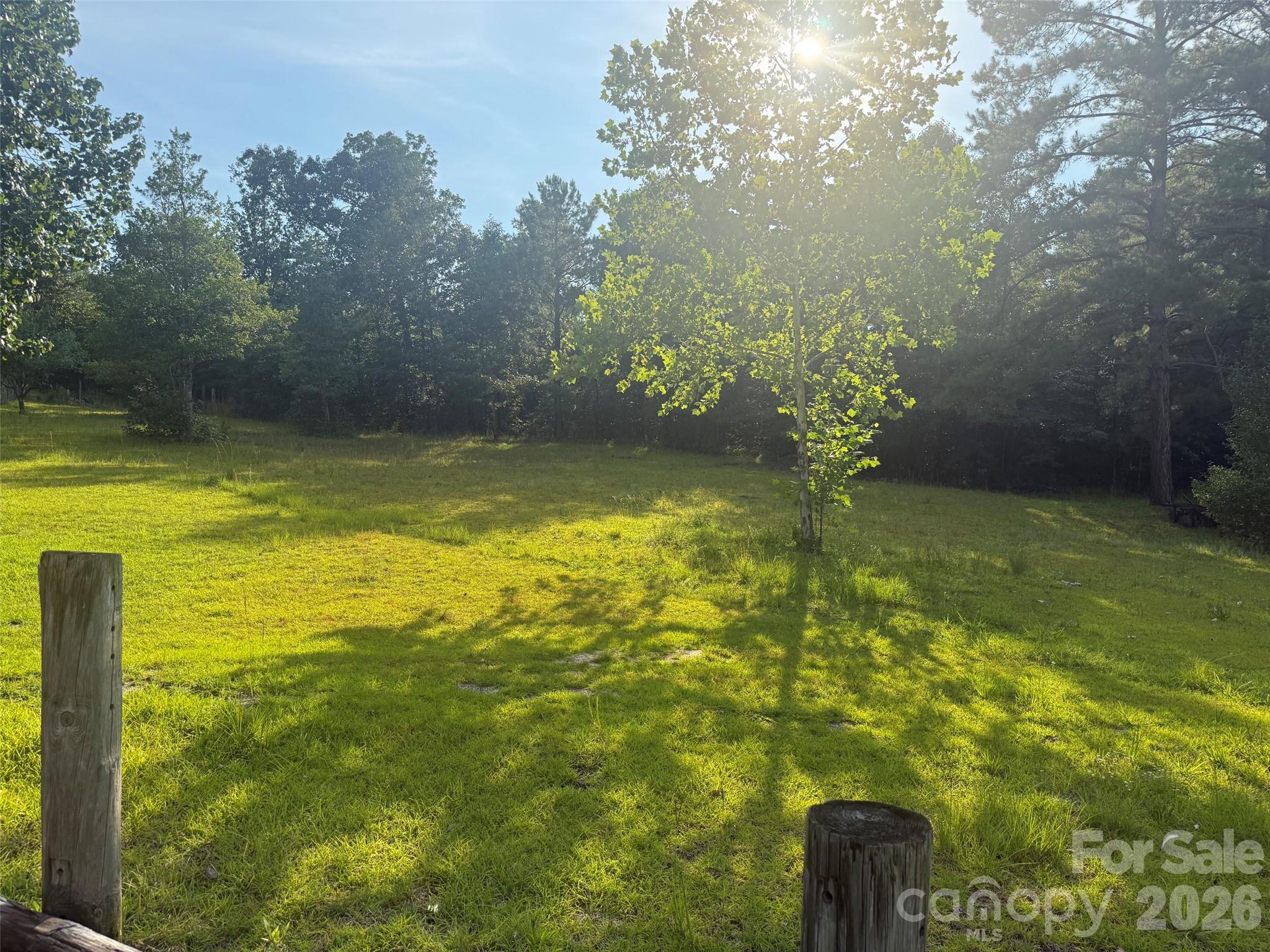 5th image of 2356 Beaver Dam Rd, Cassatt, SC 29032 | MLS# 4414008