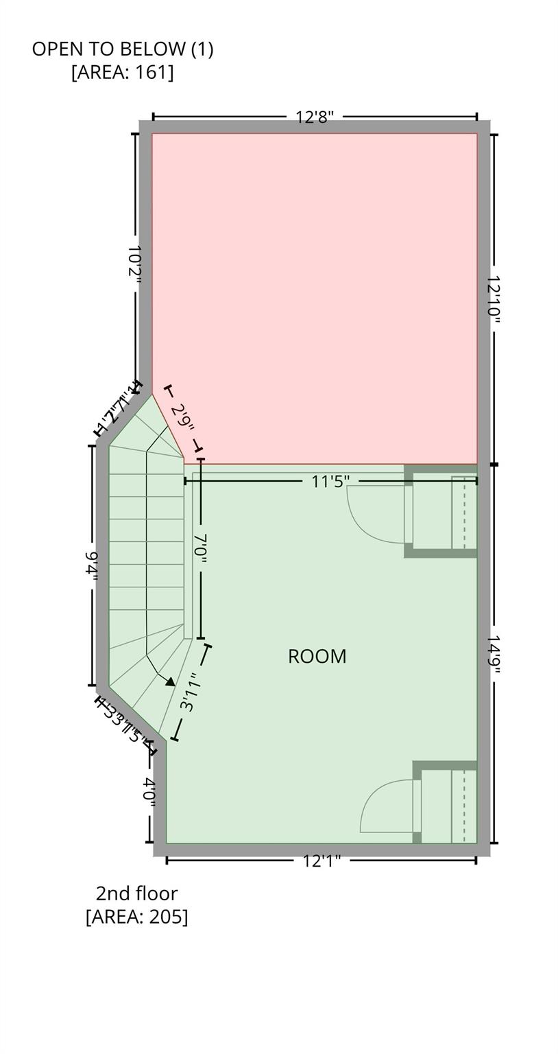42nd image of 712 Southwest Dr, Davidson, NC 28036 | MLS# 4414014