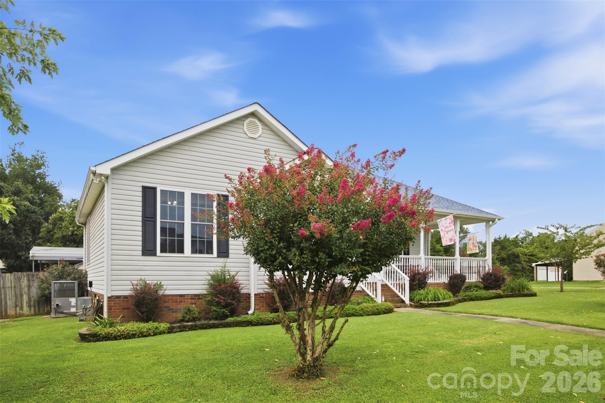 4th image of 400 Brookhollow Dr, York, SC 29745 | MLS# 4414021