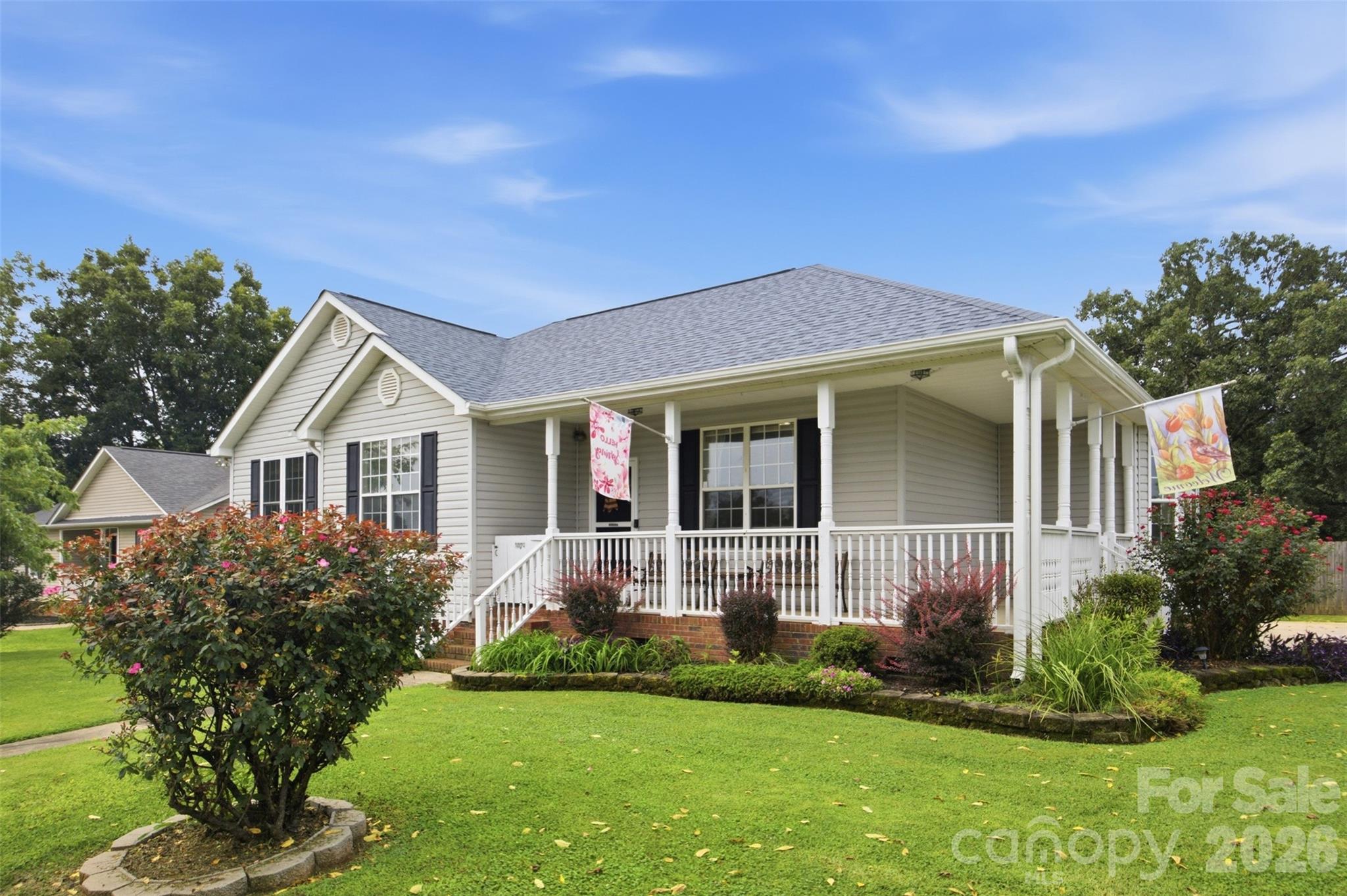 3rd image of 400 Brookhollow Dr, York, SC 29745 | MLS# 4414021