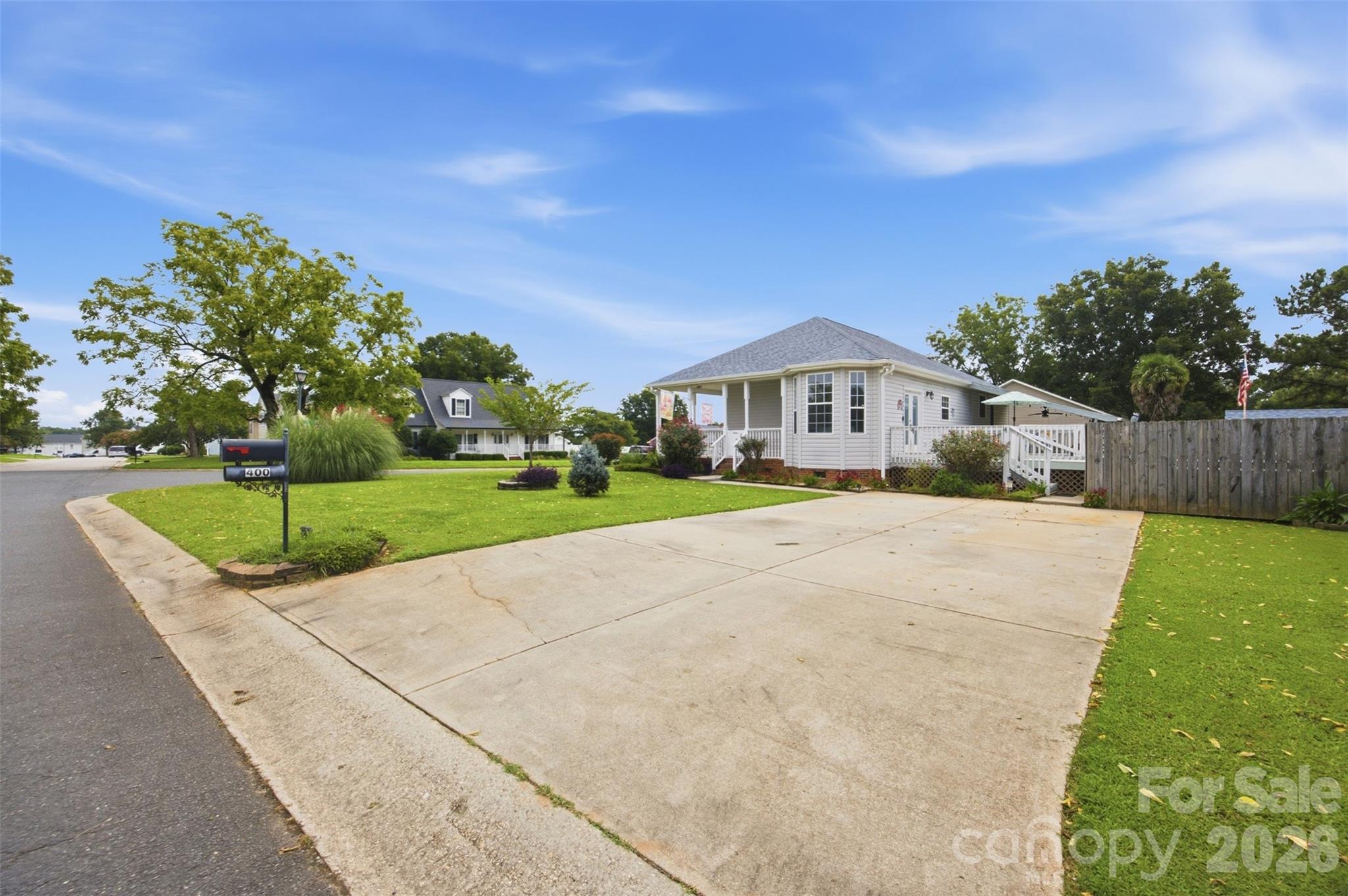 5th image of 400 Brookhollow Dr, York, SC 29745 | MLS# 4414021