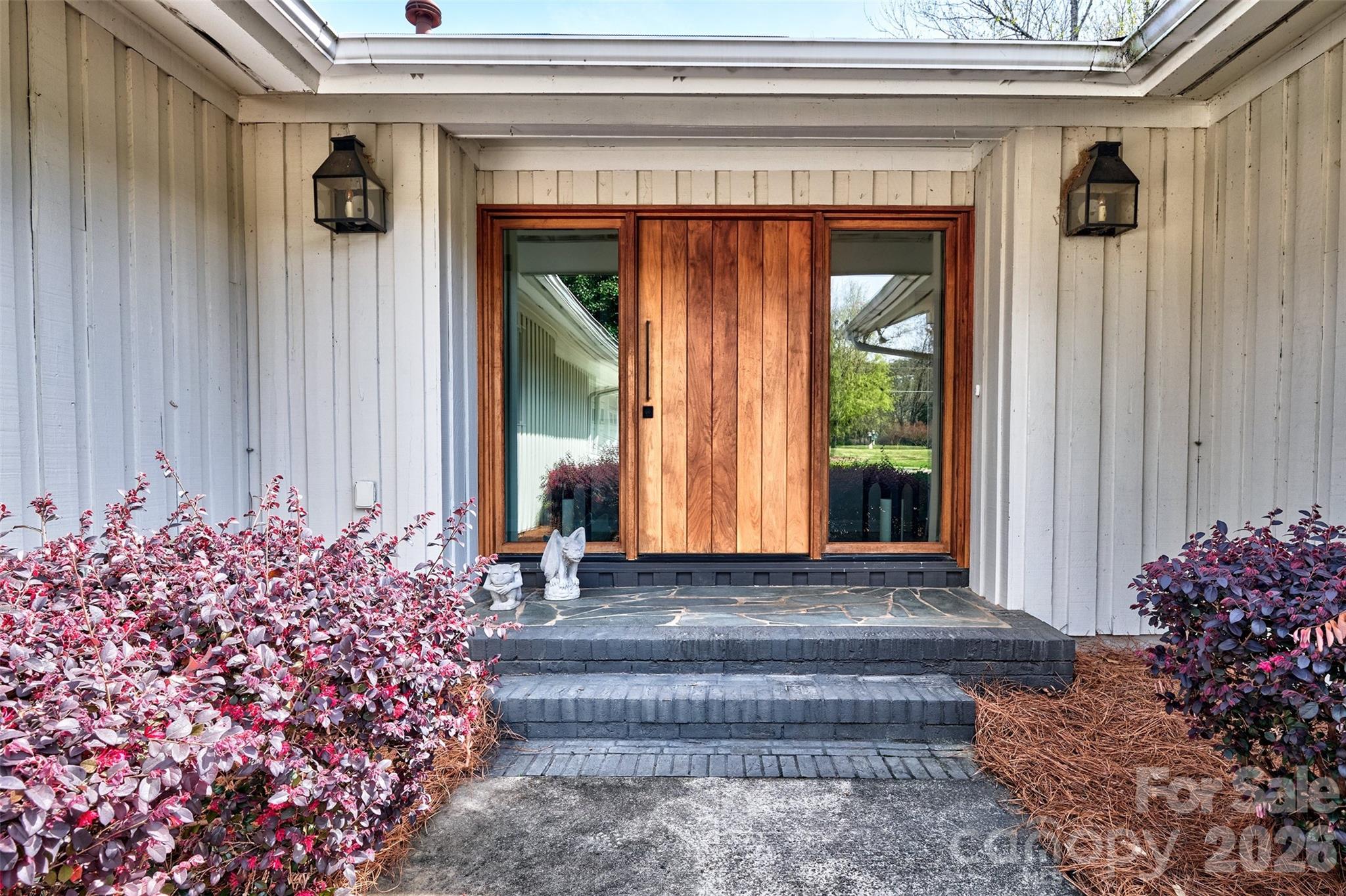 3rd image of 27 Apple Orchard Ln, Clover, SC 29710 | MLS# 4414033