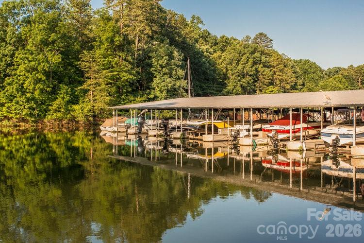 48th image of 27 Apple Orchard Ln, Clover, SC 29710 | MLS# 4414033