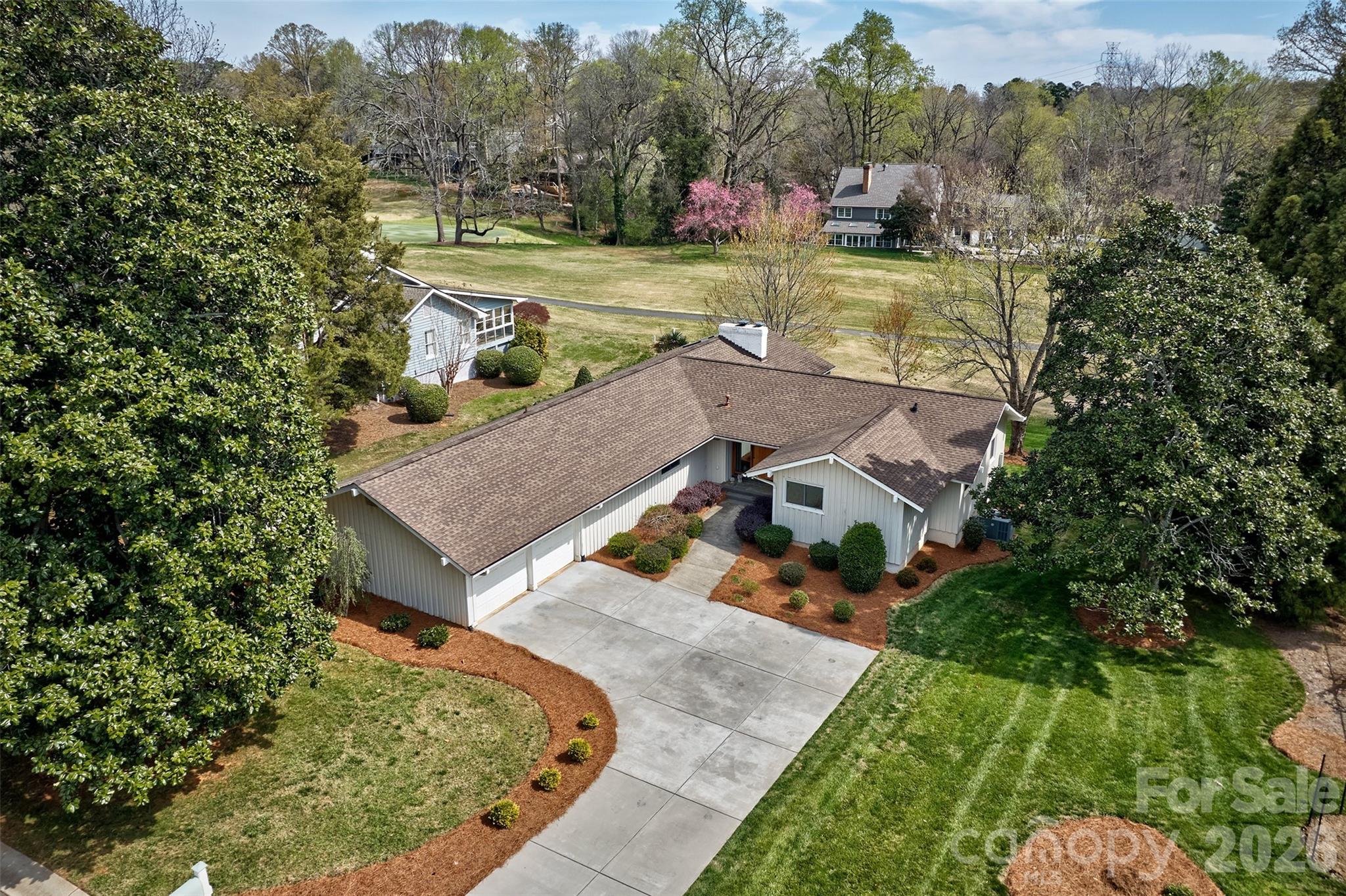 2nd image of 27 Apple Orchard Ln, Clover, SC 29710 | MLS# 4414033
