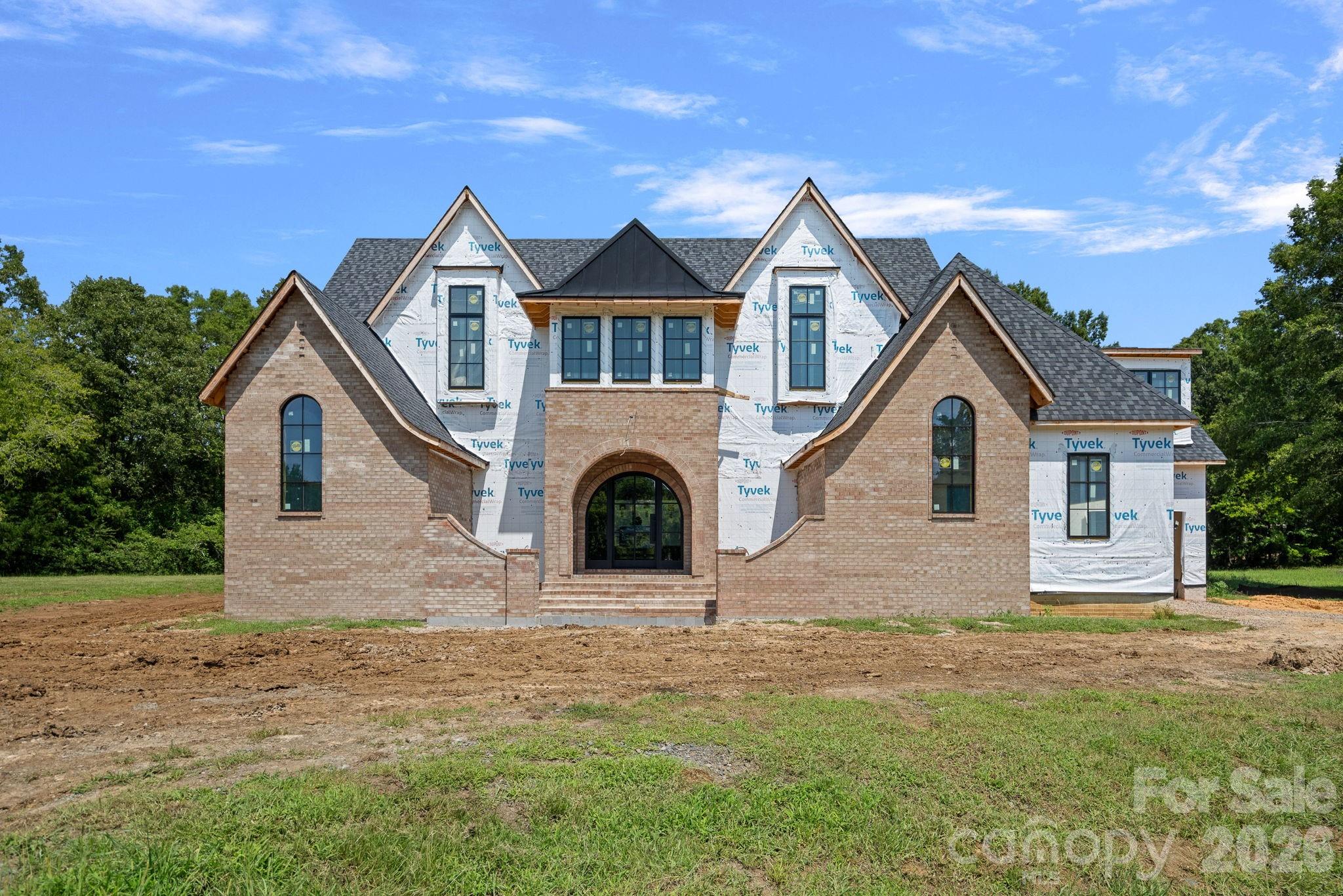 3rd image of 1011 Helaina Ct, Waxhaw, NC 28173 | MLS# 4414088