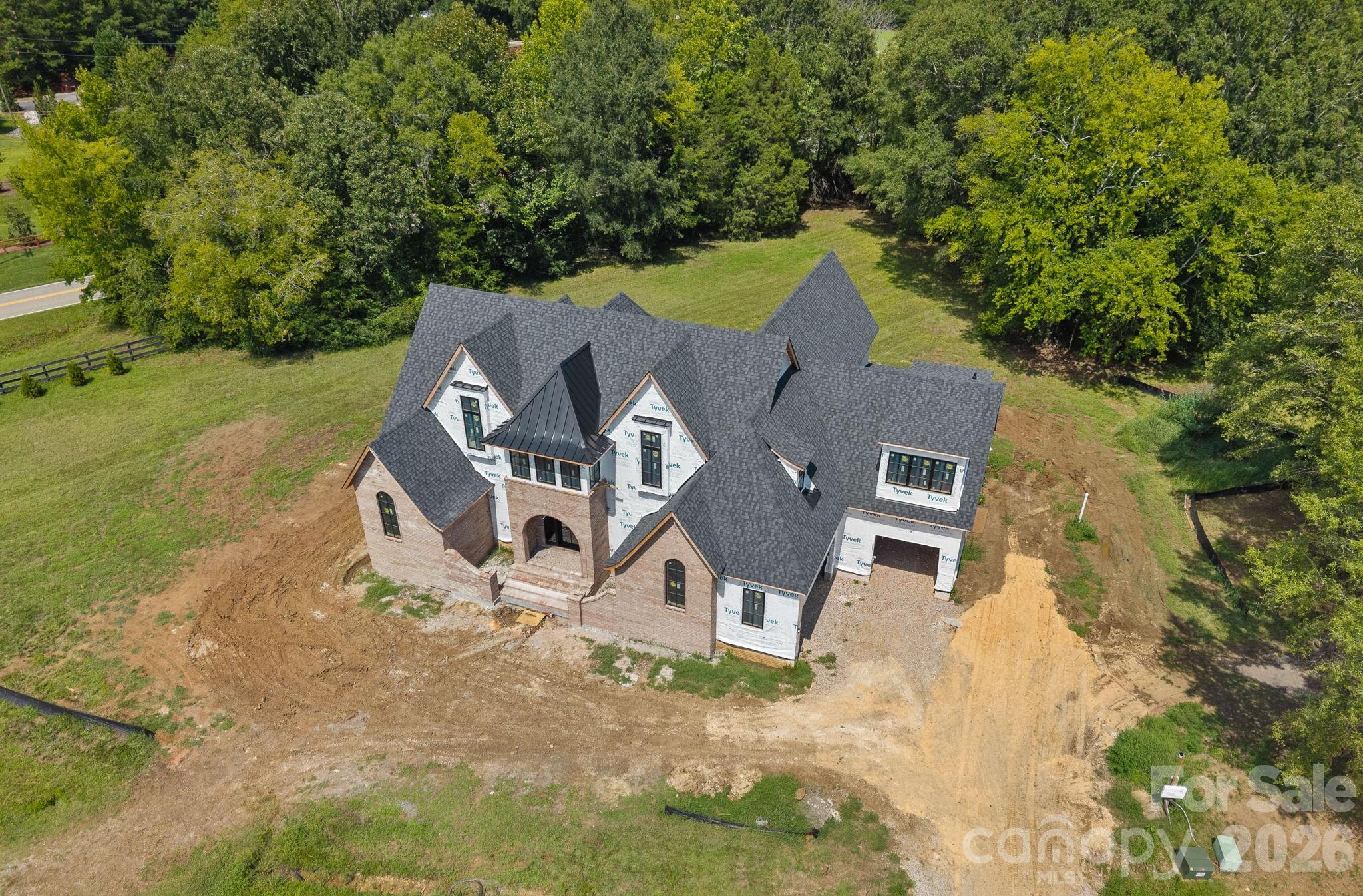 23rd image of 1011 Helaina Ct, Waxhaw, NC 28173 | MLS# 4414088
