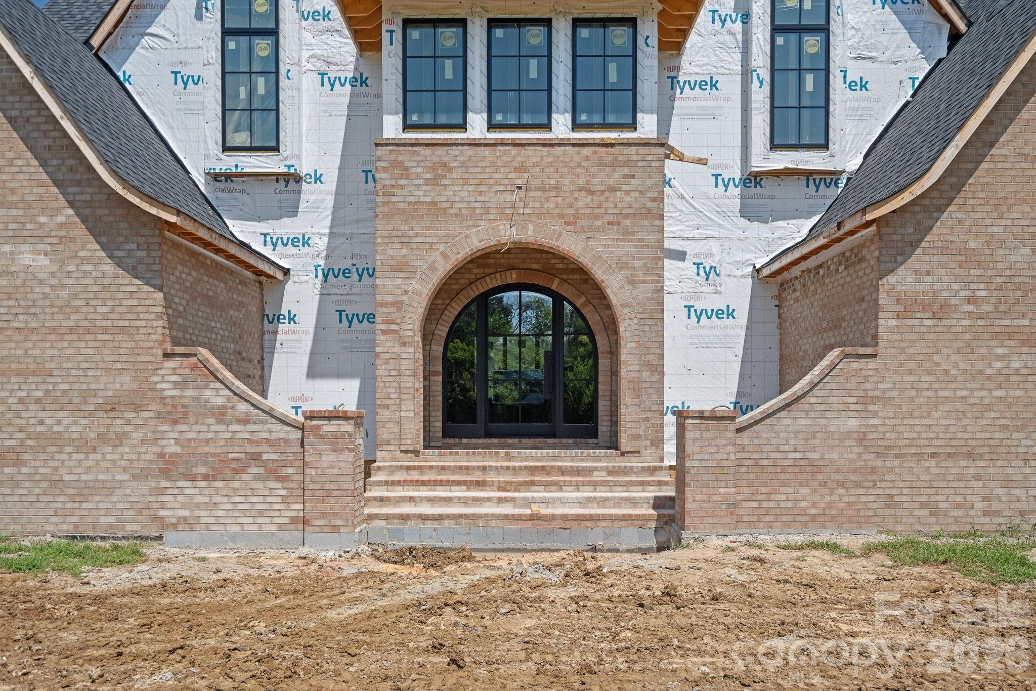 4th image of 1011 Helaina Ct, Waxhaw, NC 28173 | MLS# 4414088