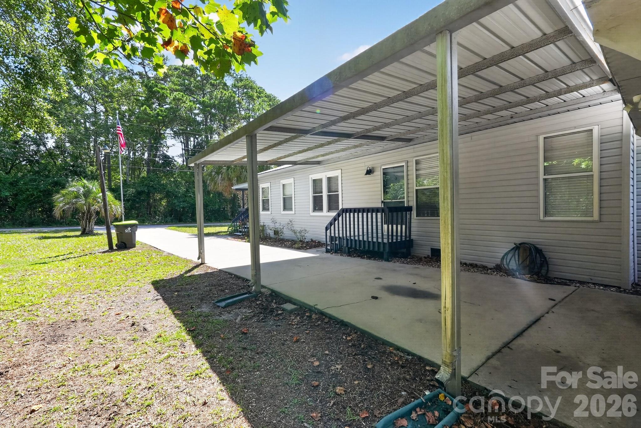 34th image of 1742 Hideaway Rd Sw, Ocean Isle Beach, NC 28469 | MLS# 4414117