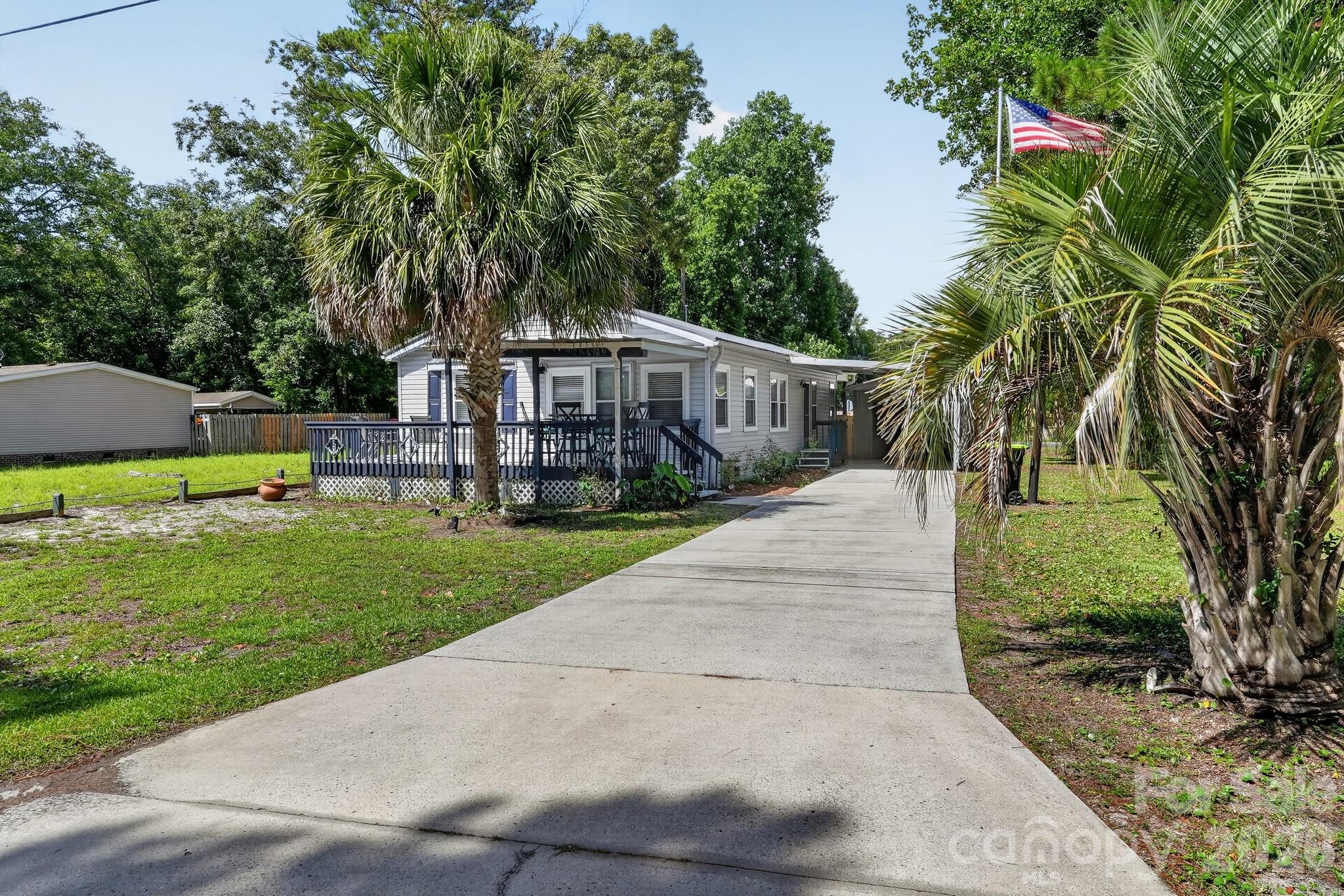1st image of 1742 Hideaway Rd Sw, Ocean Isle Beach, NC 28469 | MLS# 4414117