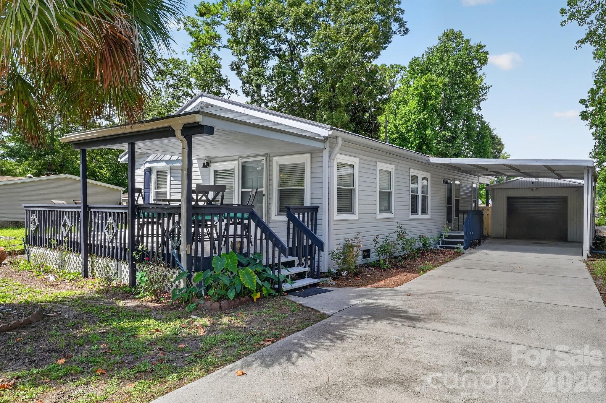 2nd image of 1742 Hideaway Rd Sw, Ocean Isle Beach, NC 28469 | MLS# 4414117